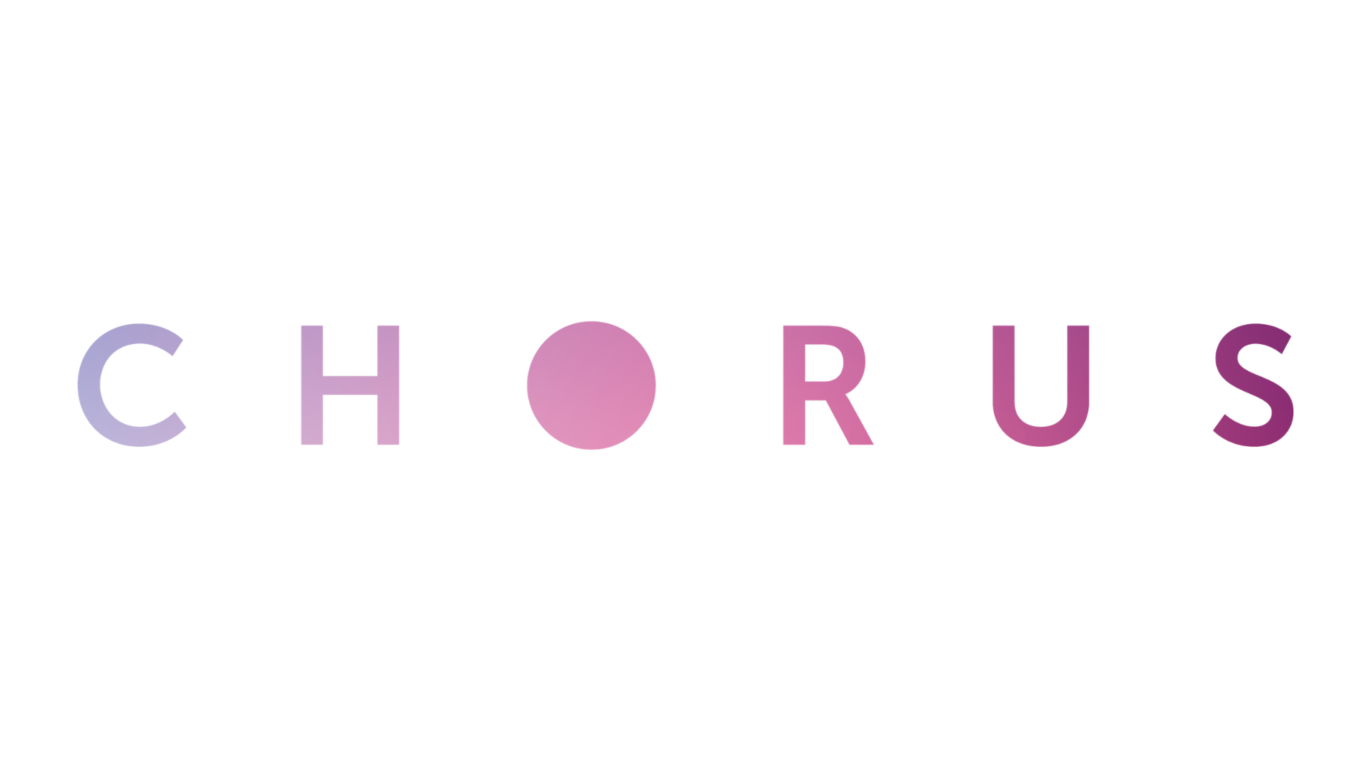 Chorus.png