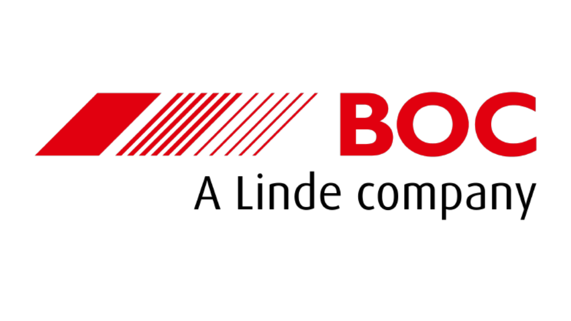 BOC Logo