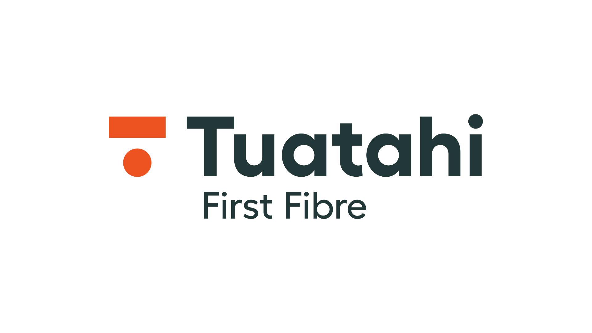 Tuatahi First Fibre.png