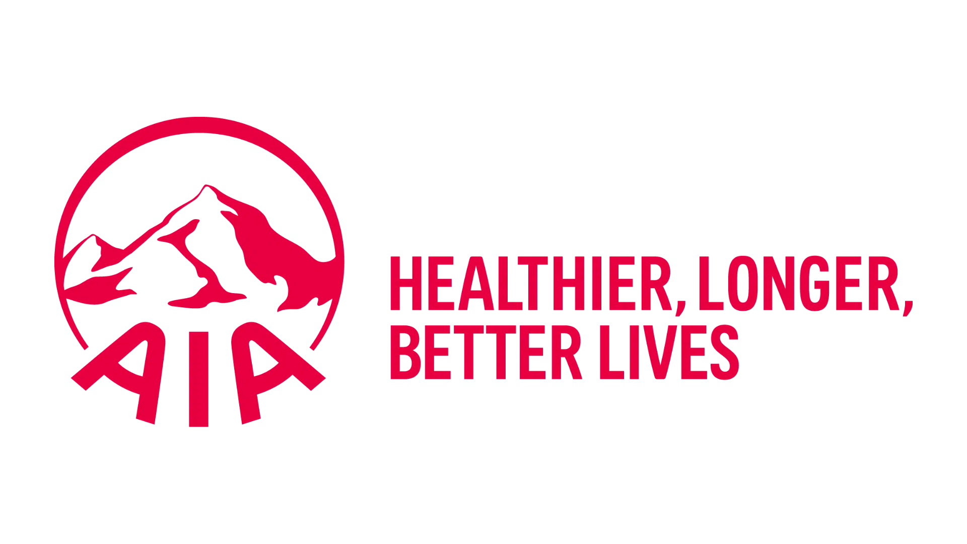 AIA.png