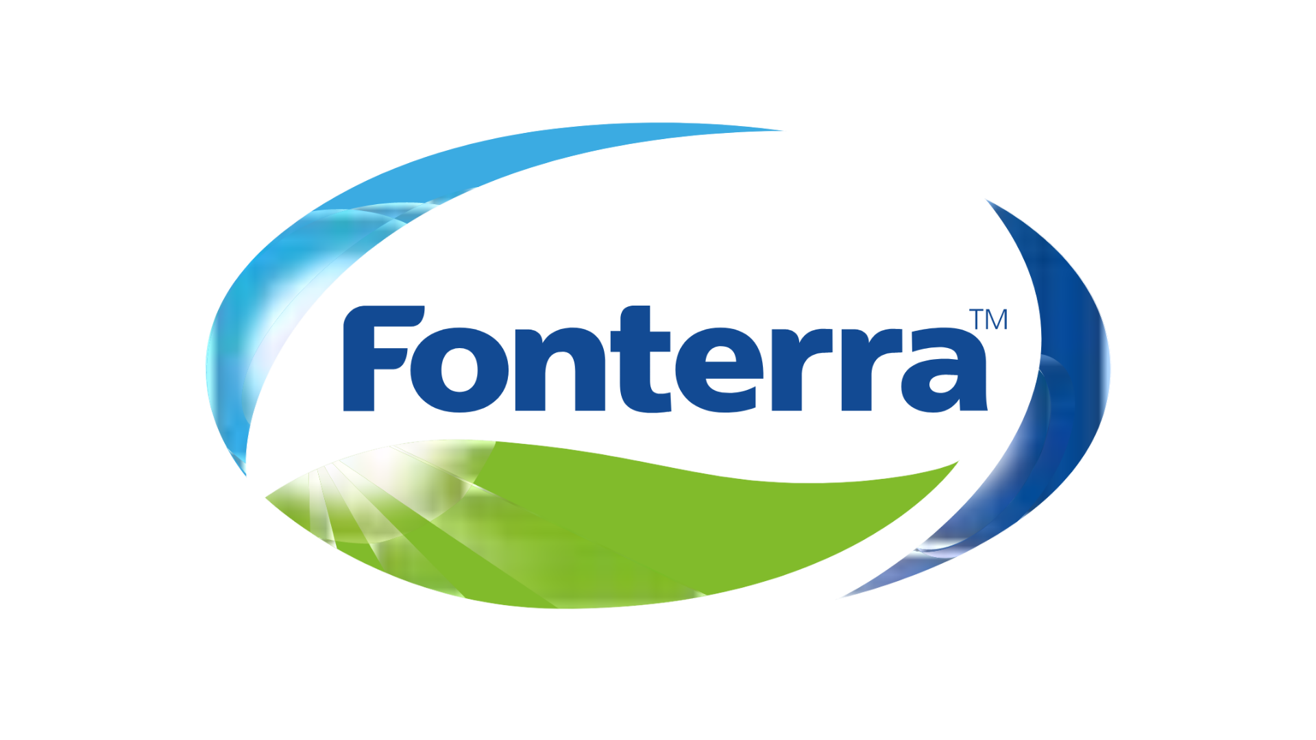 Fonterra Logo