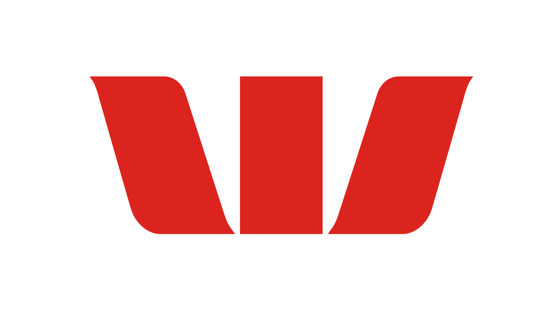 Westpac.png