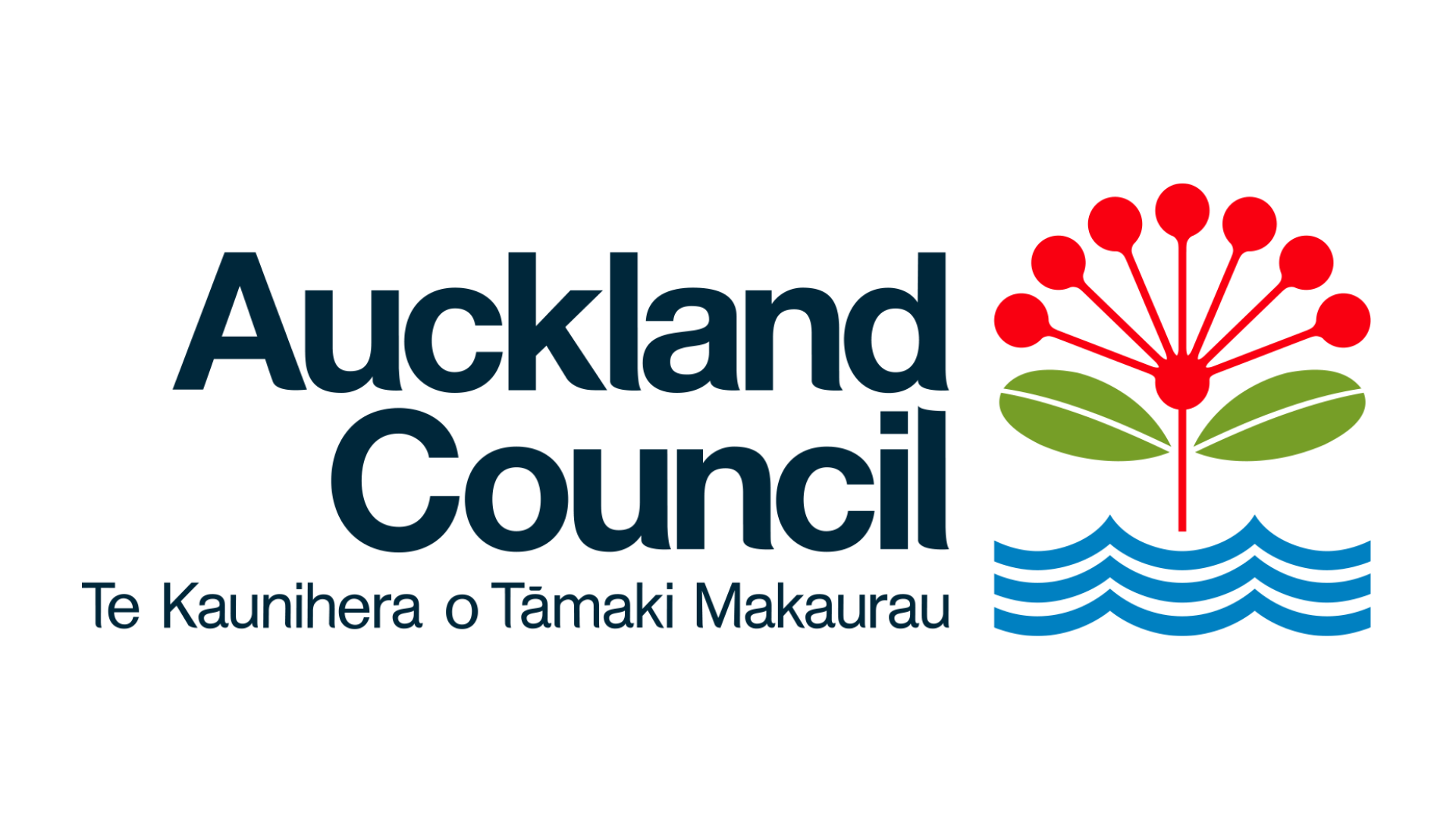 Auckland Council.png