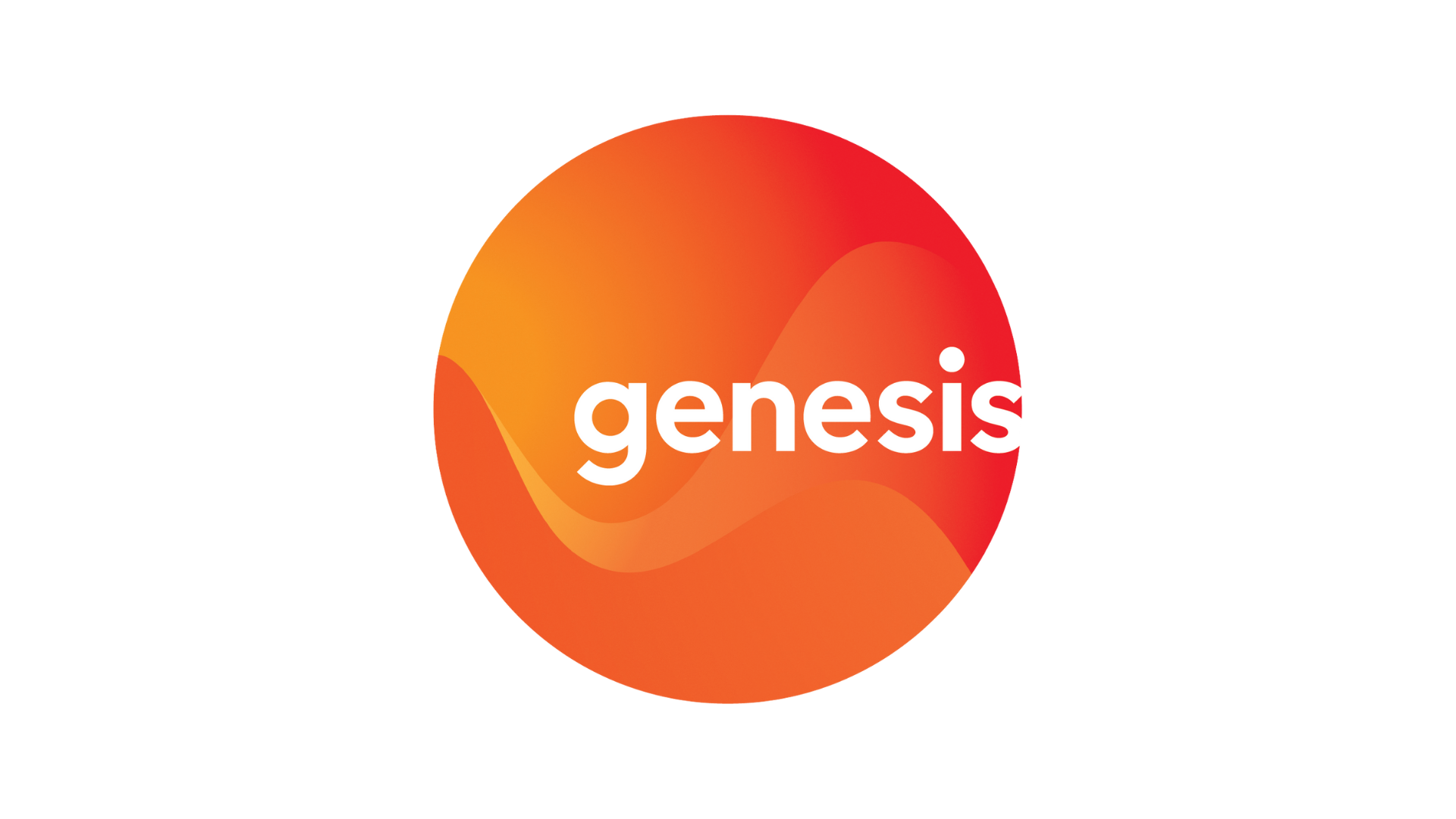 Genesis Loto