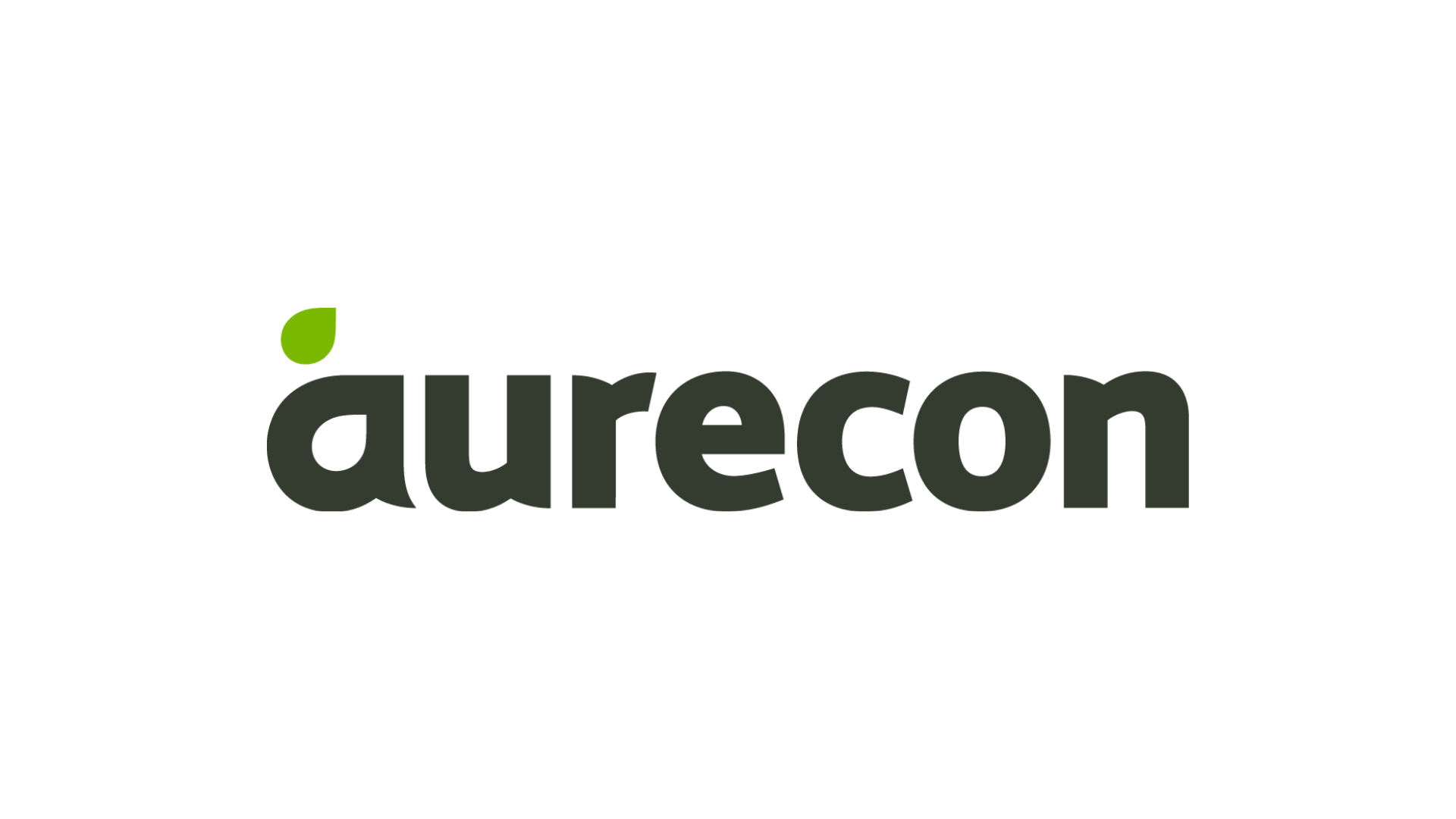 Aurecon Logo