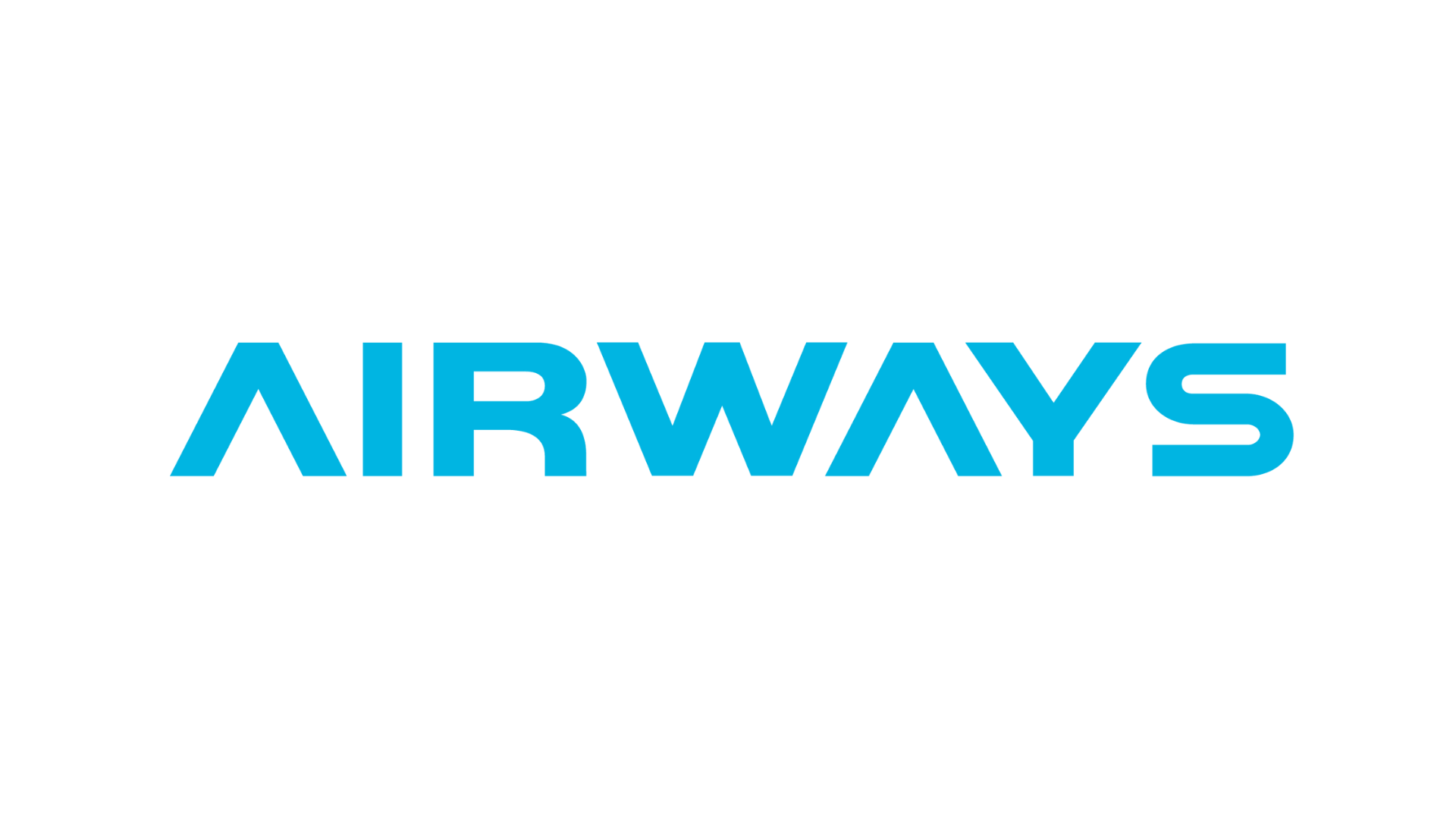 Airways.png