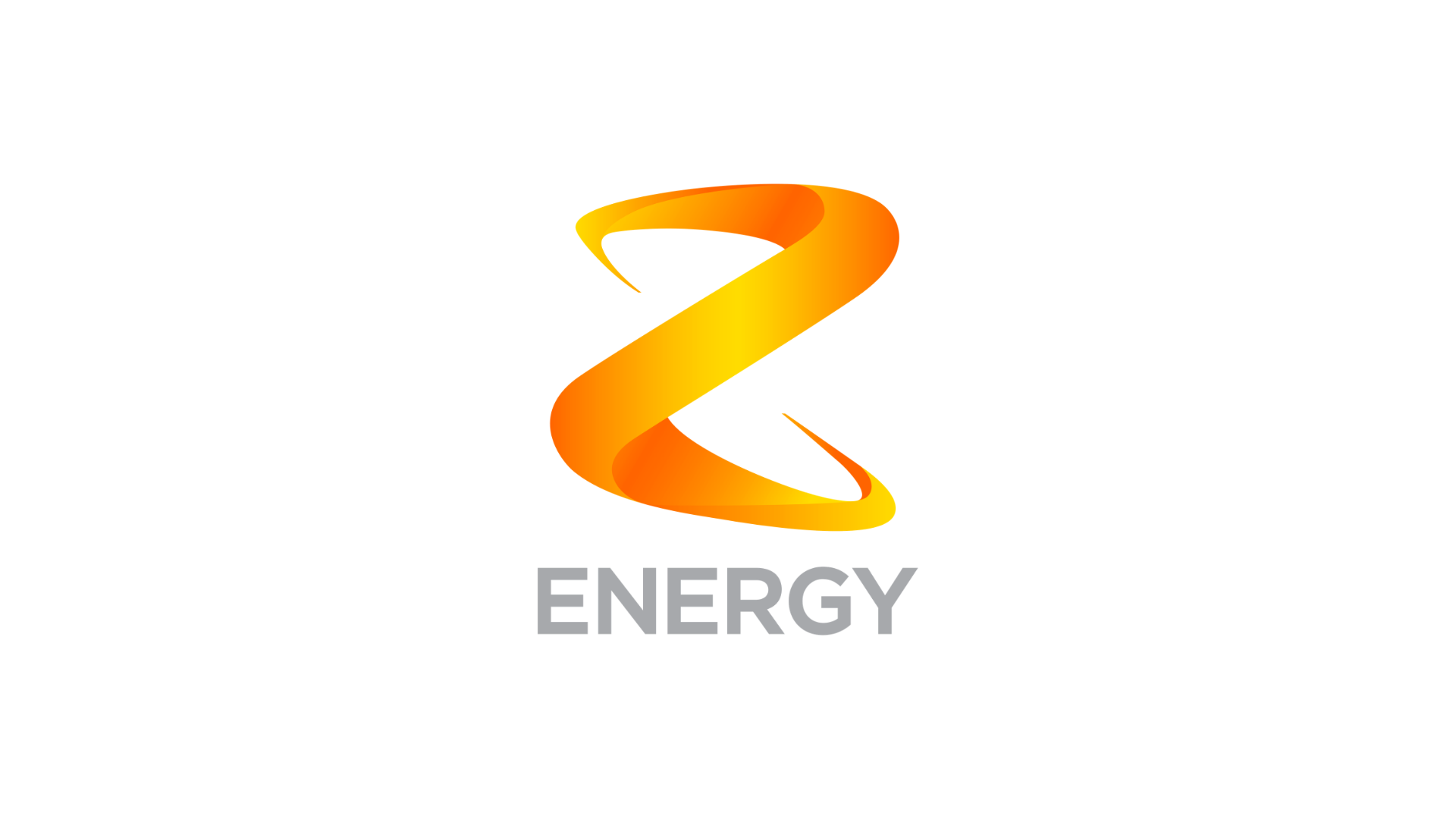 Z Energy.png