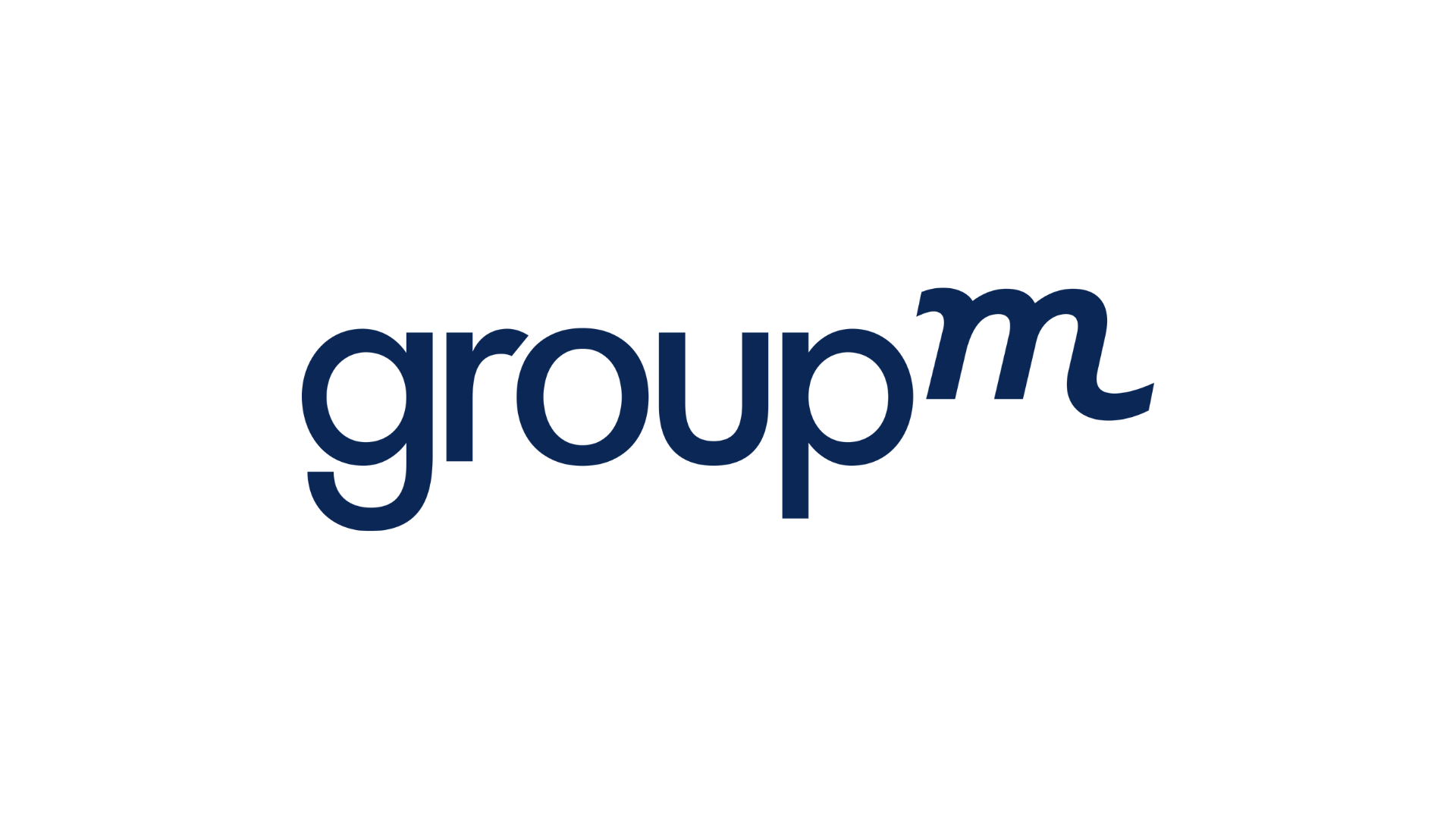 GroupM.png