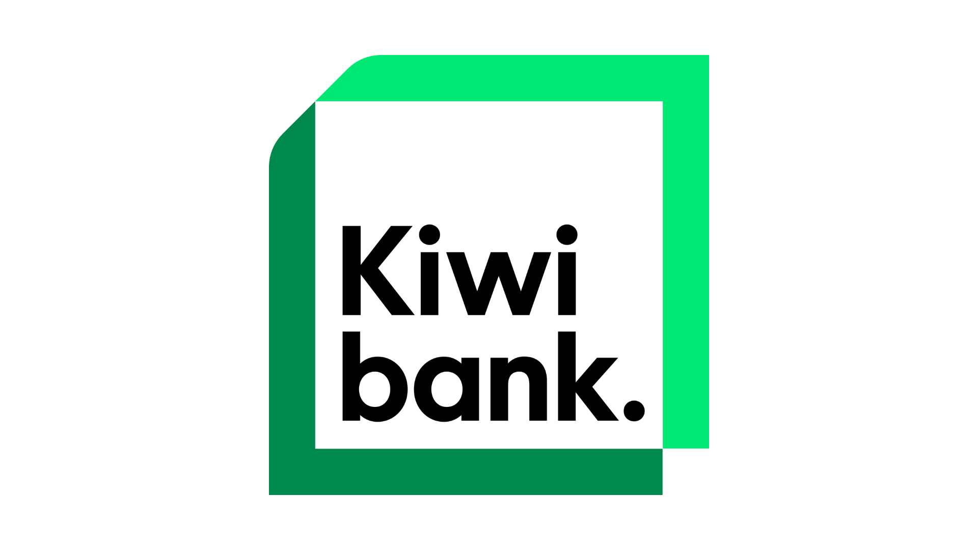 Kiwibank.png