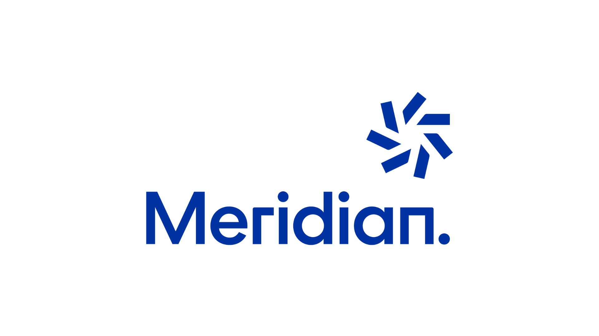 Meridian.png