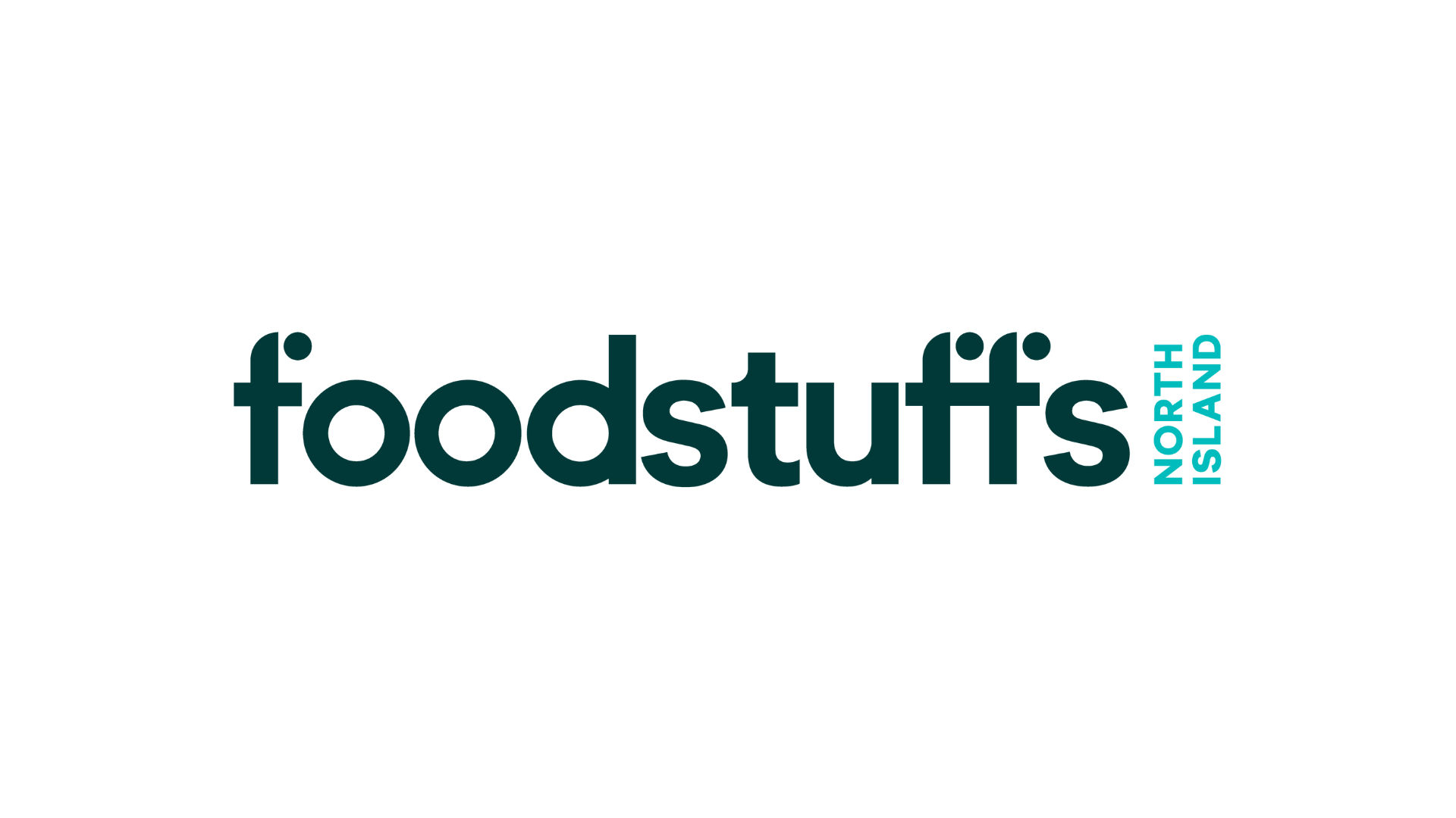 Foodstuffs North Island Logo