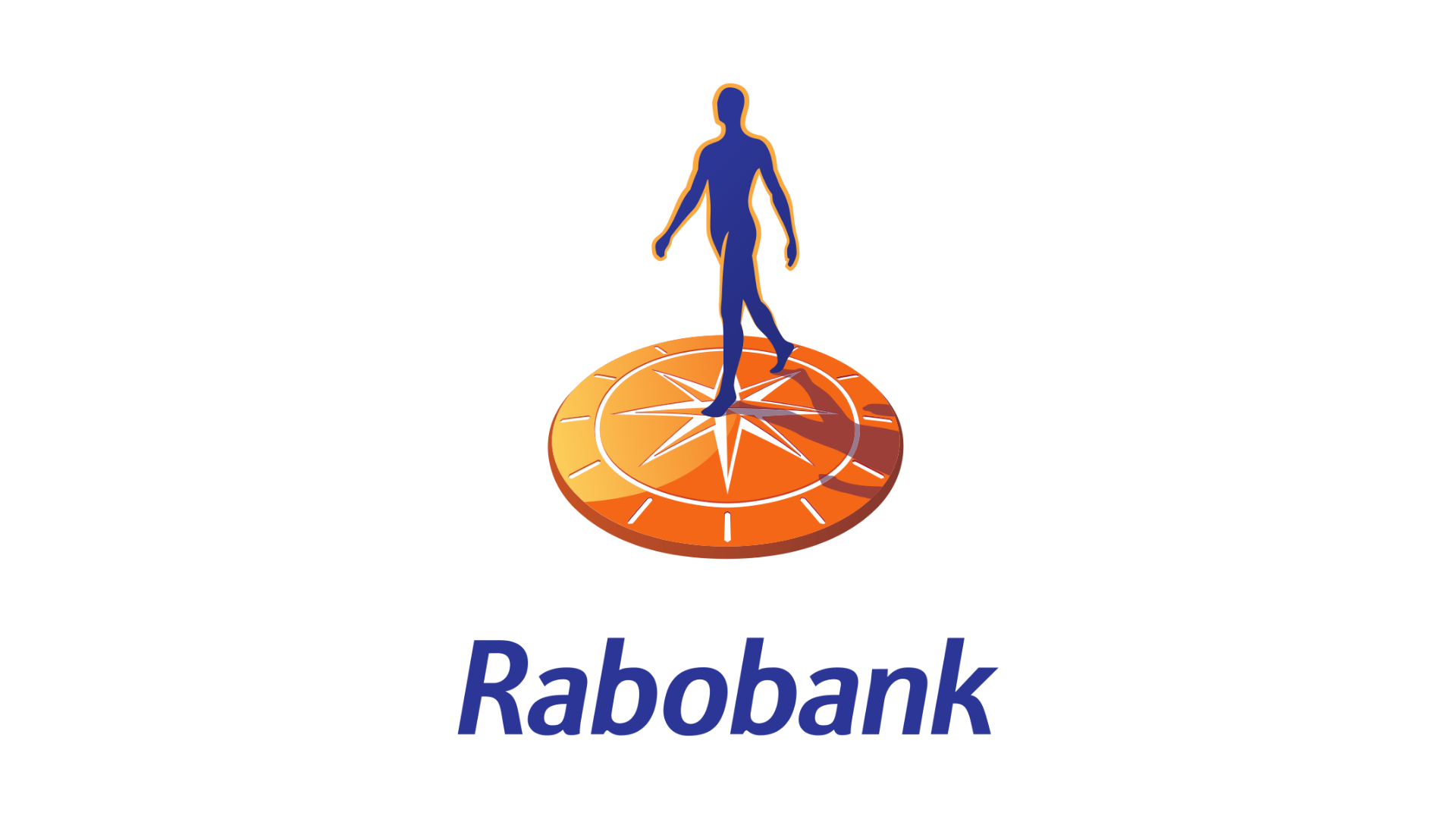 Rabobank.png
