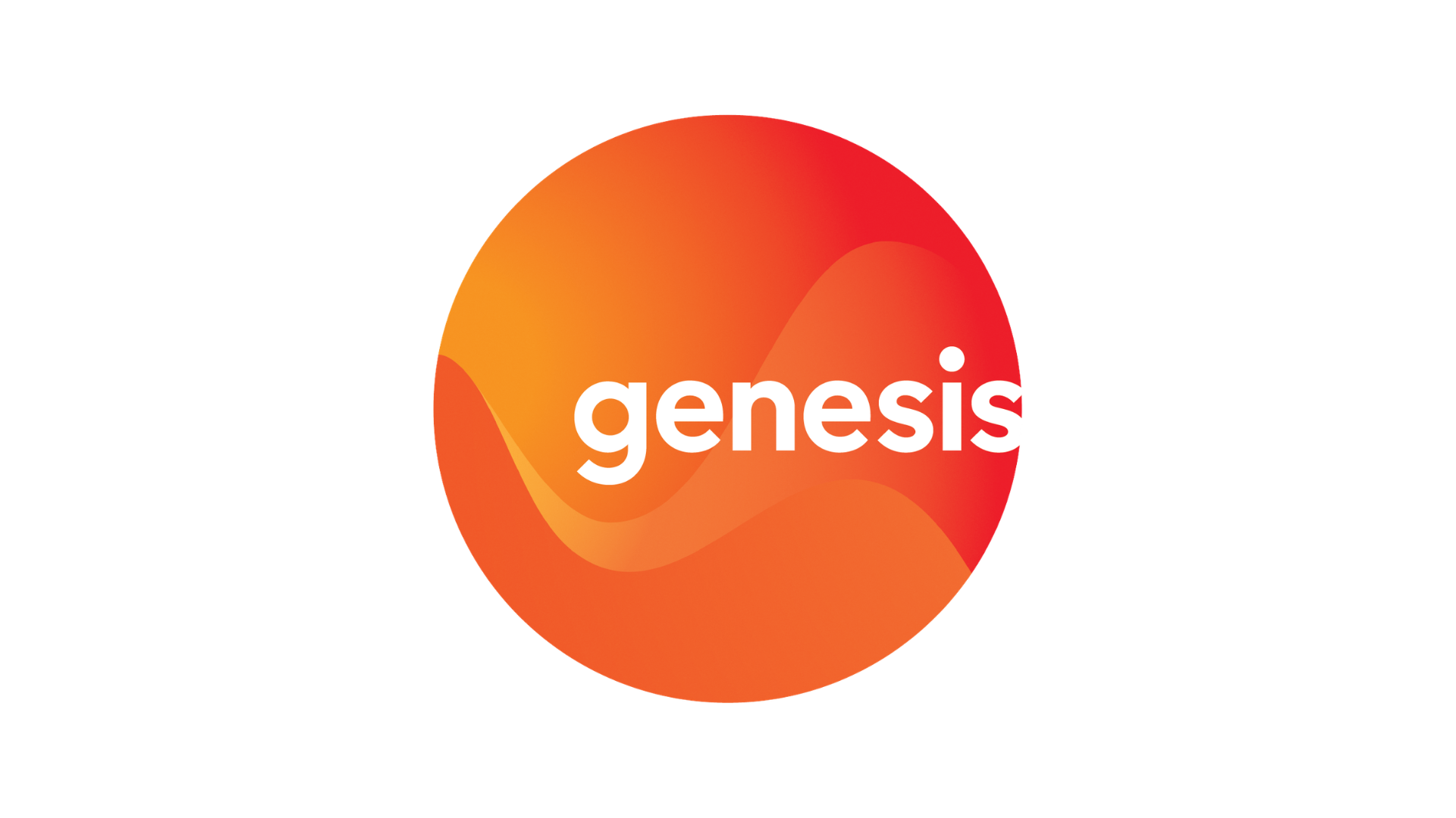 Genesis.png