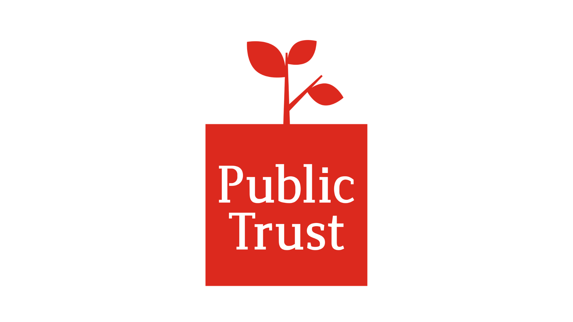 Public Trust.png