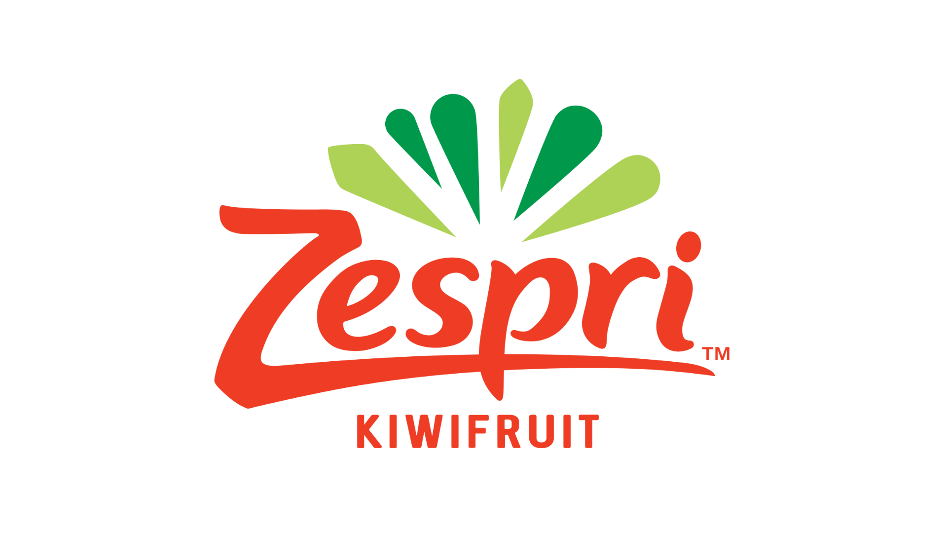Zespri.png
