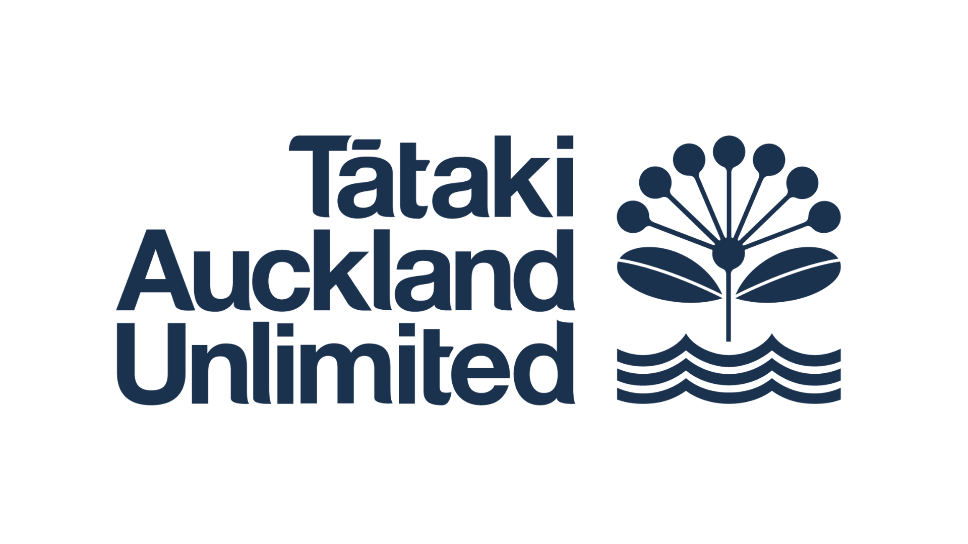 Tataki Auckland Unlimited.png