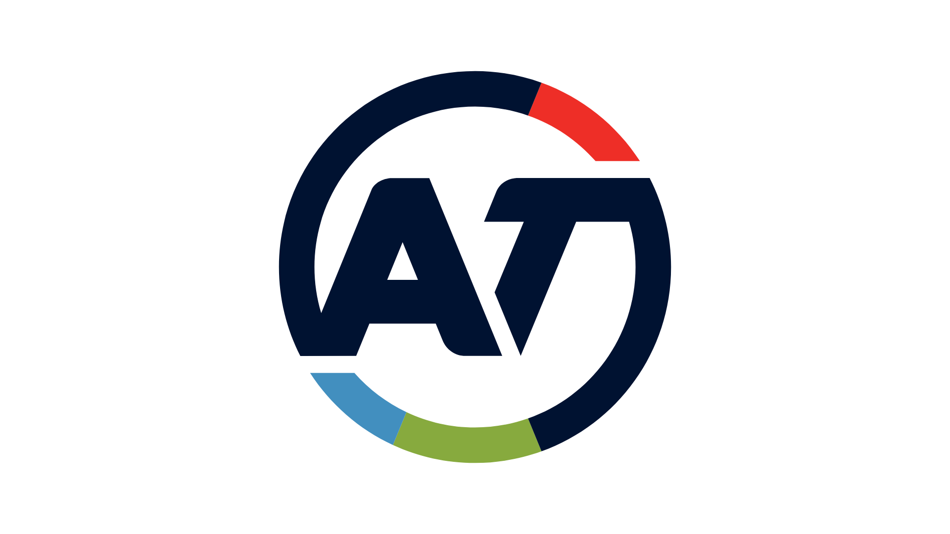 AT.png