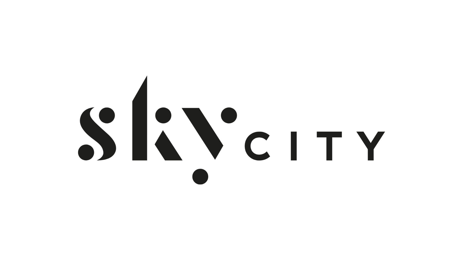 SkyCity.png