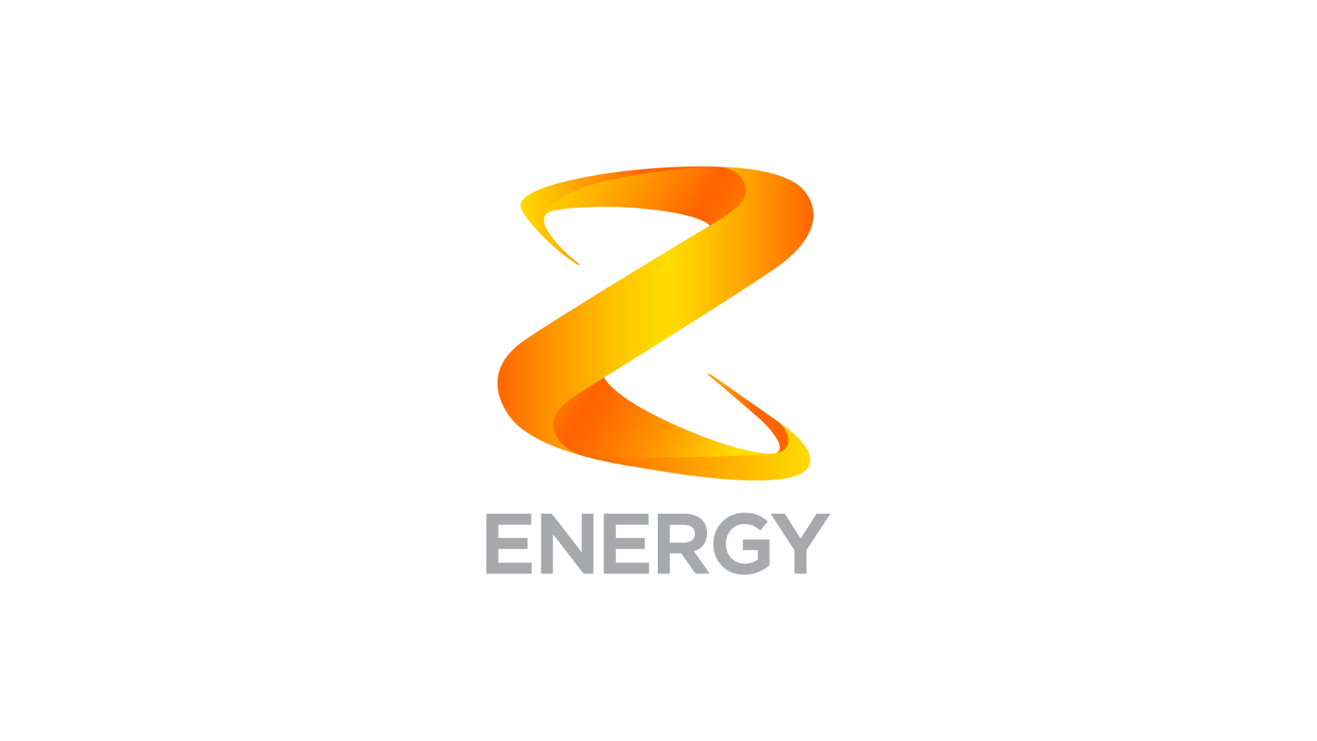 Z Energy Logo