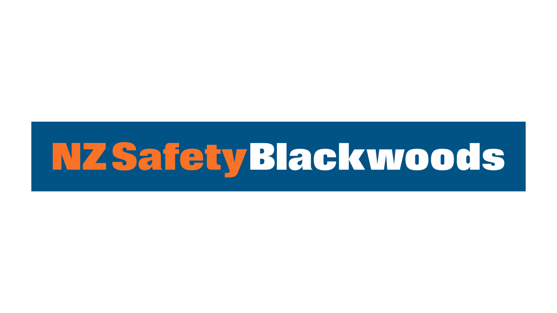 NZ Safety Blackwoods.png