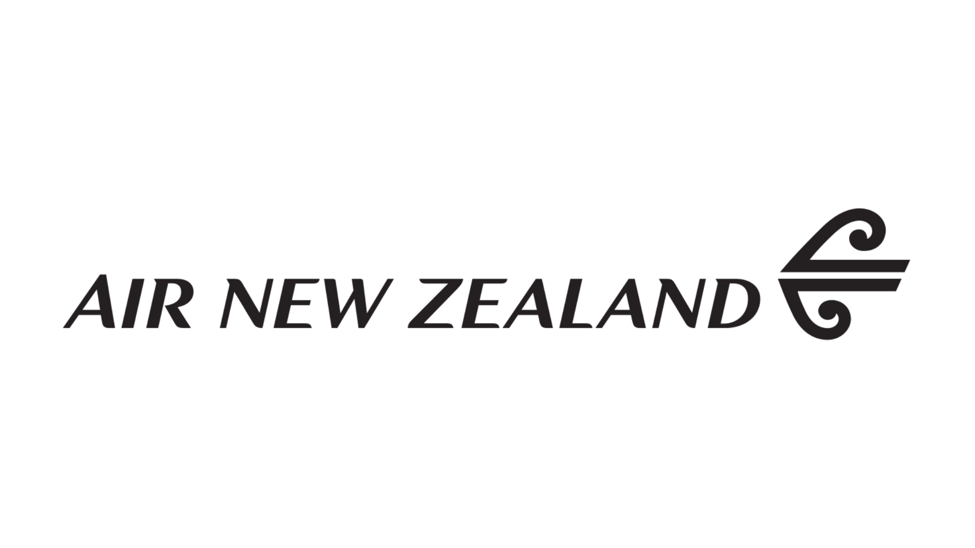 Air NZ.png