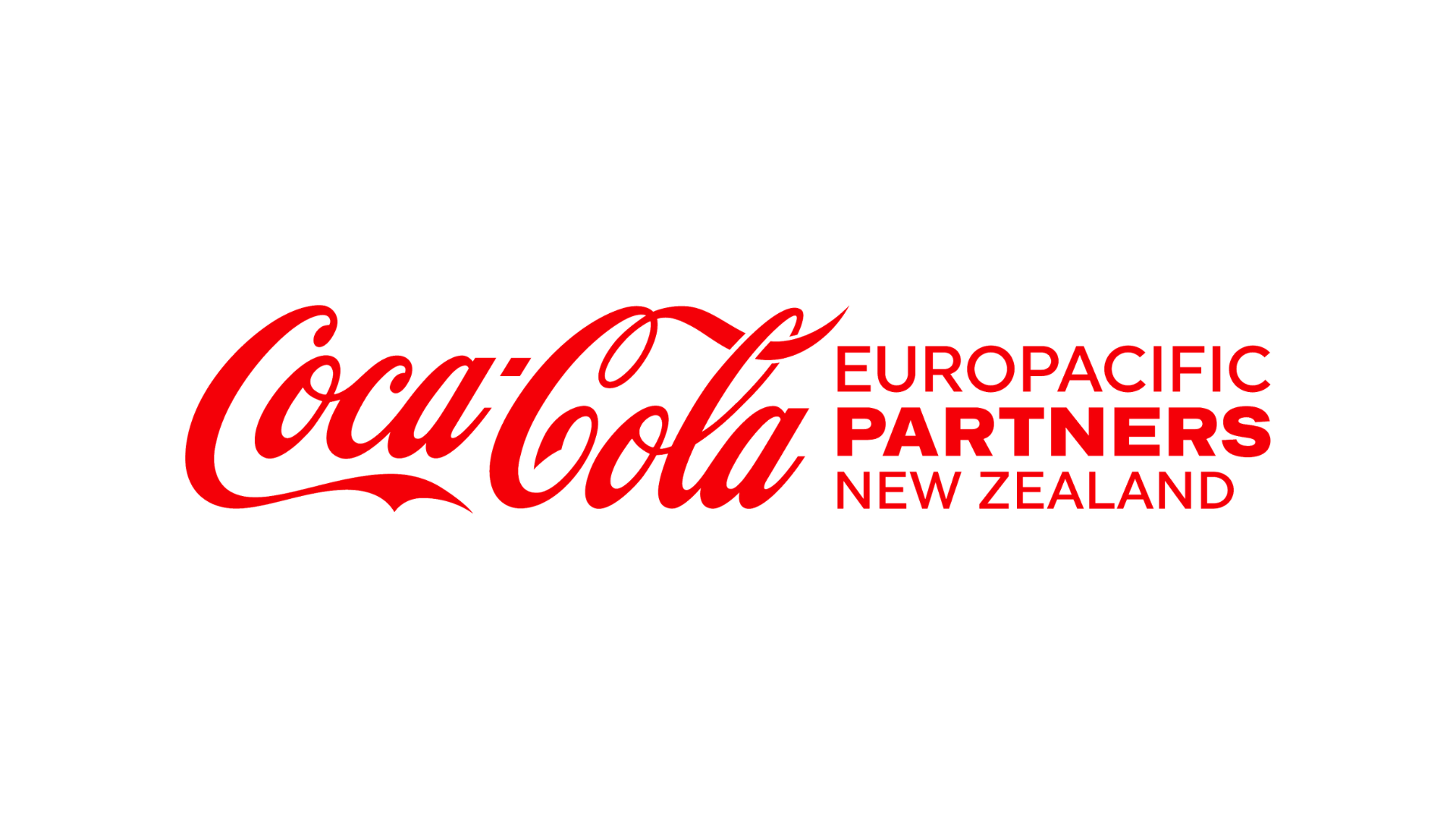 CCEP.png