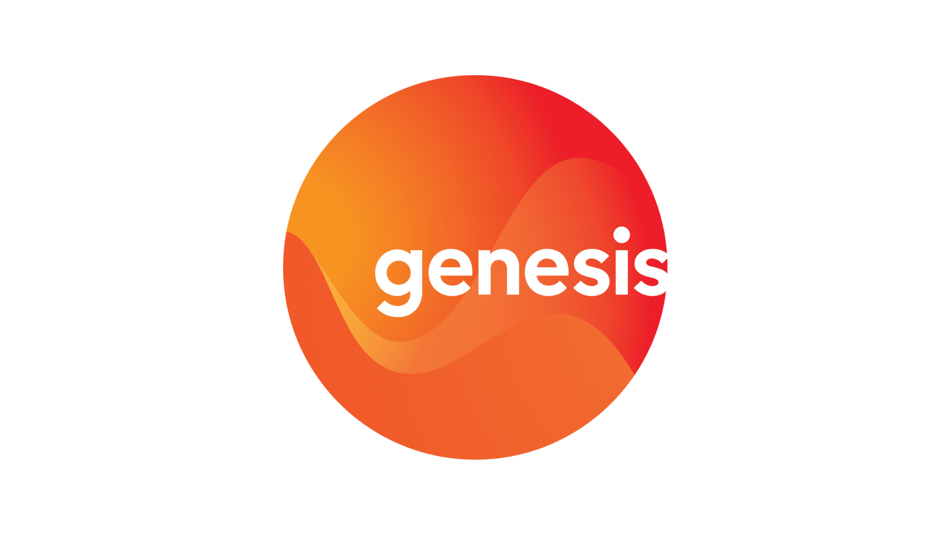 Genesis.png