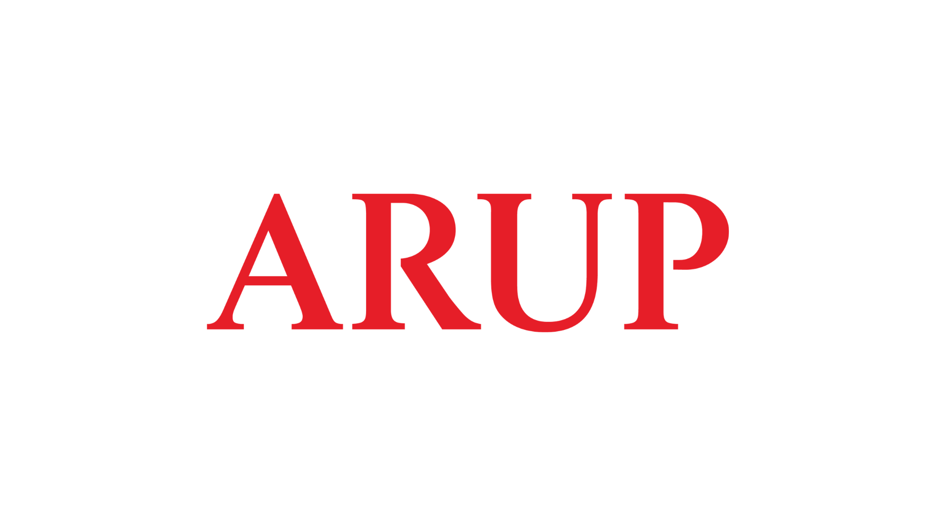 Arup.png