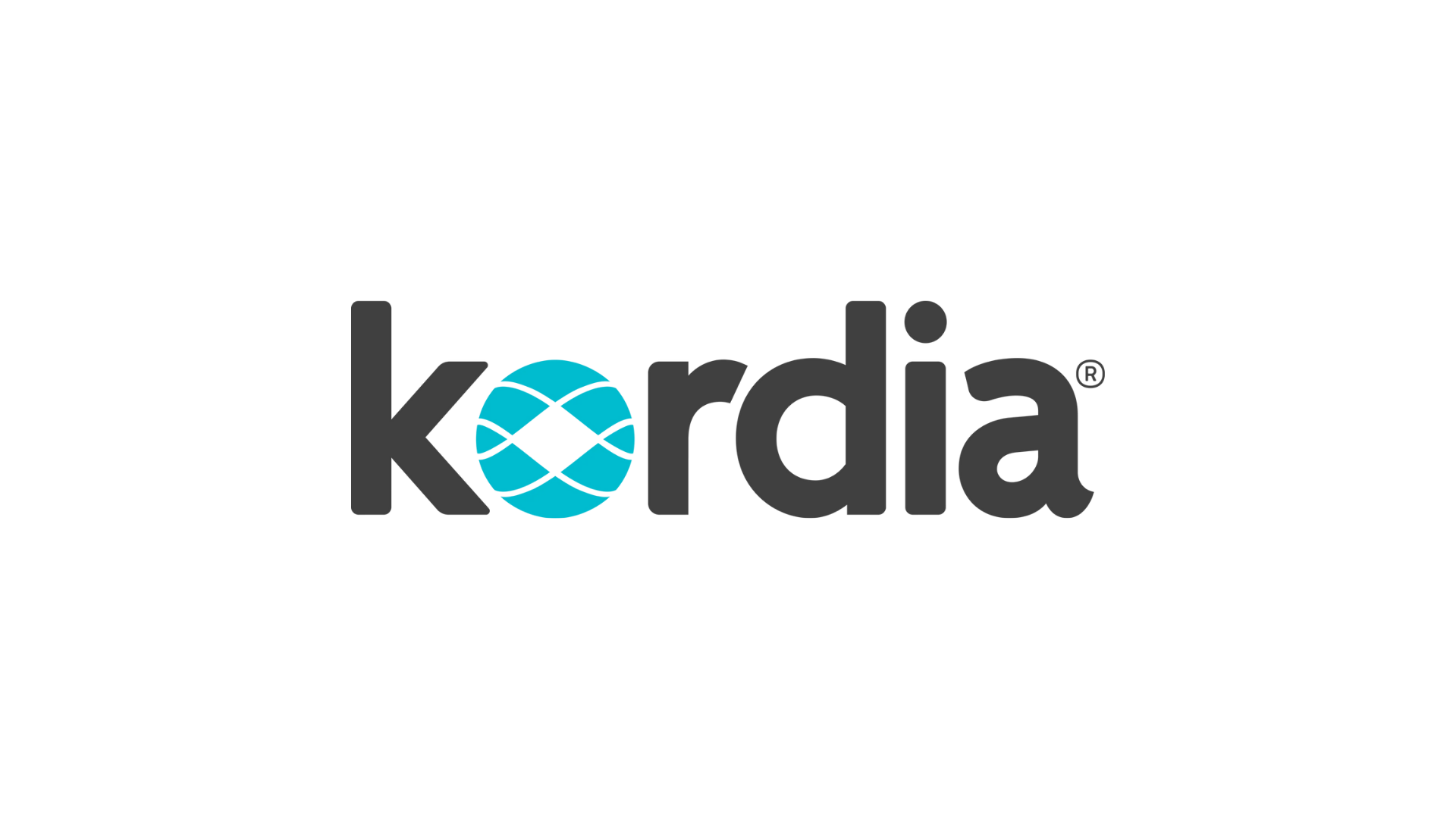 Kordia Logo