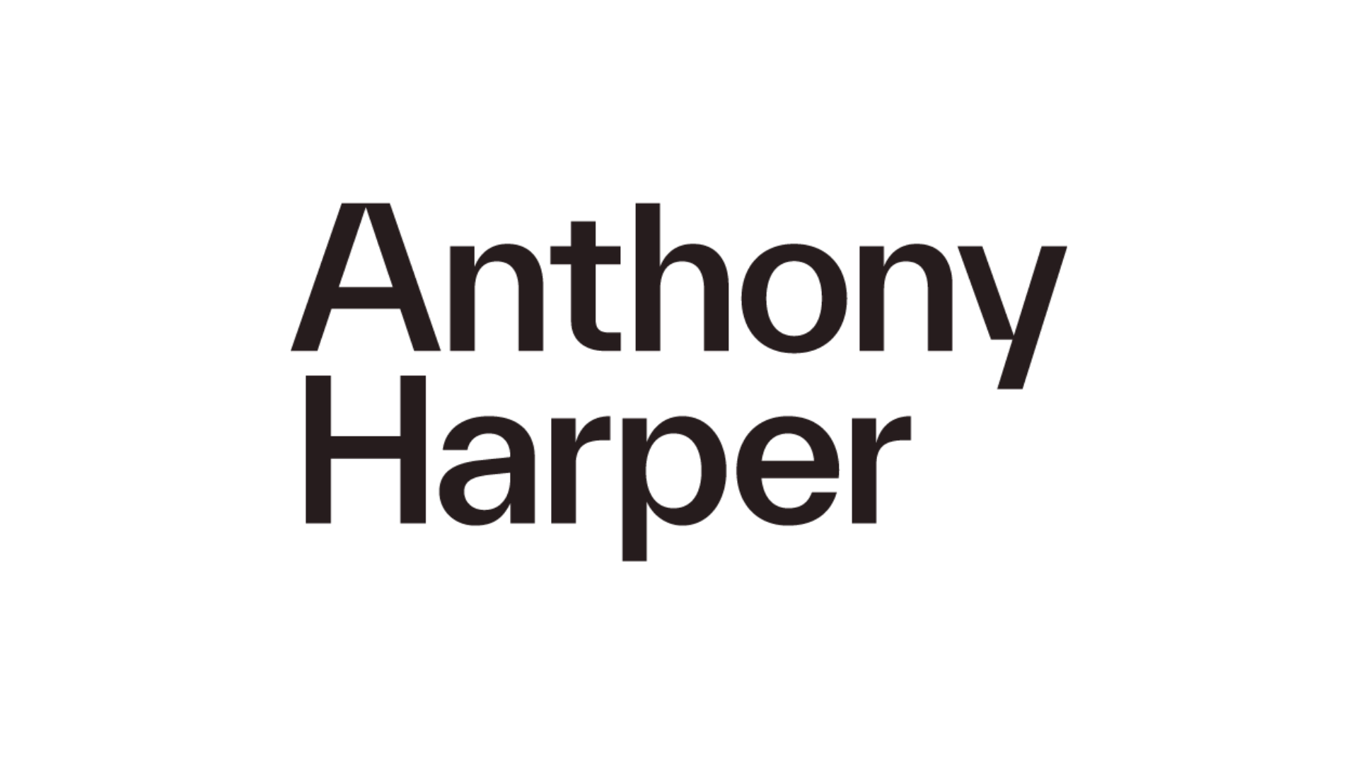 Anthony Harper.png