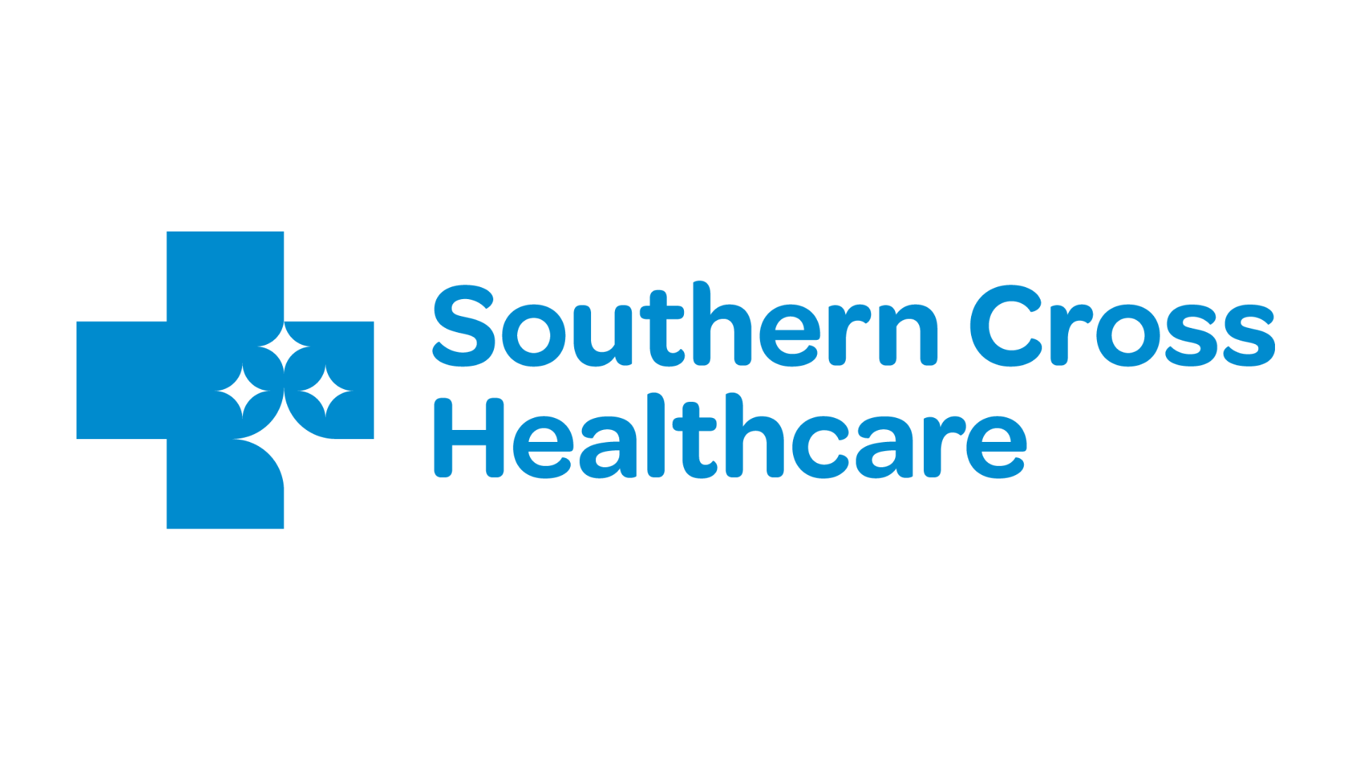Southern Cross Healthcare.png