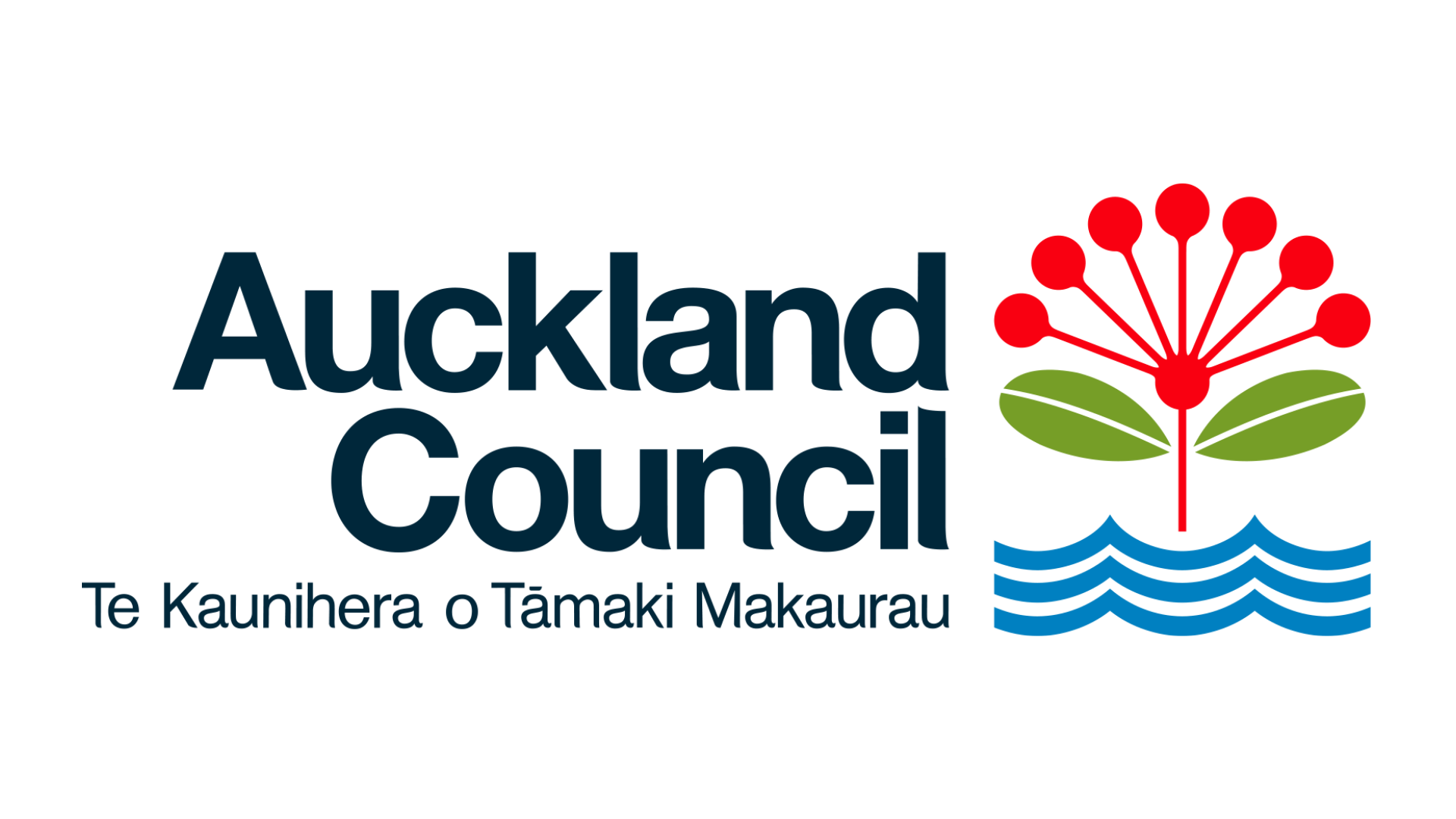 Auckland Council.png