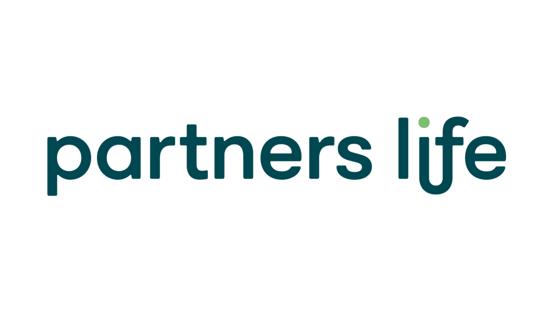 Partners Life Logo