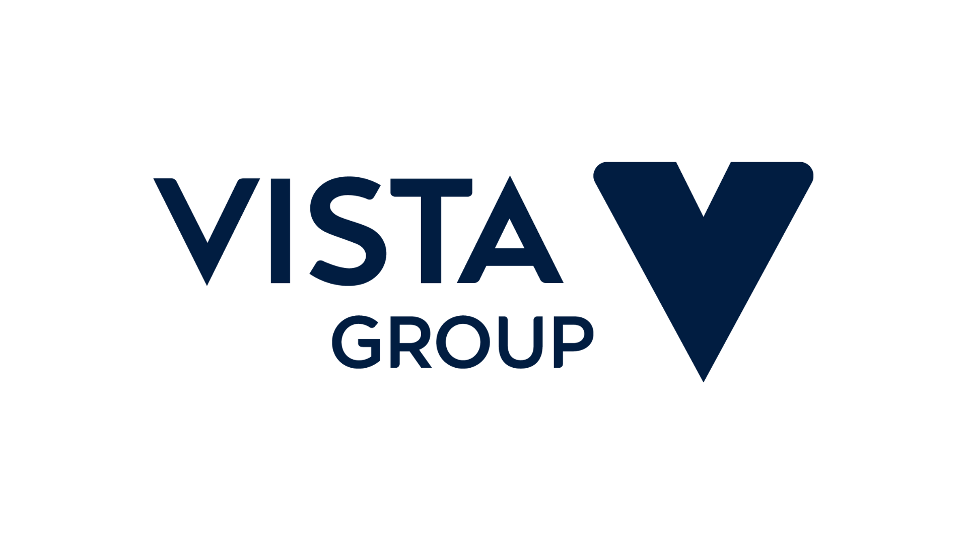 Vista Group.png