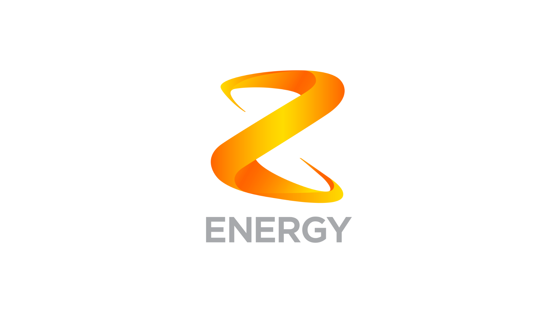 Z Energy.png