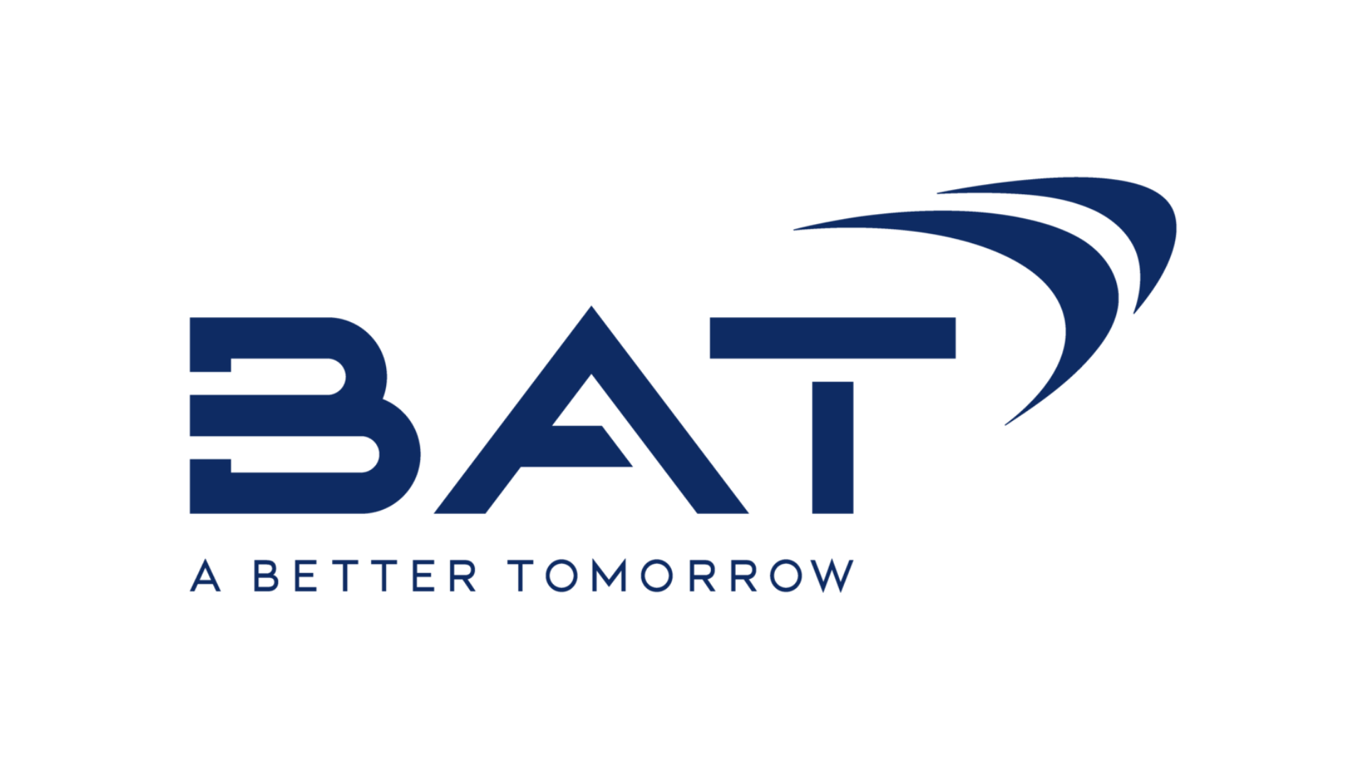 BAT NZ Logo