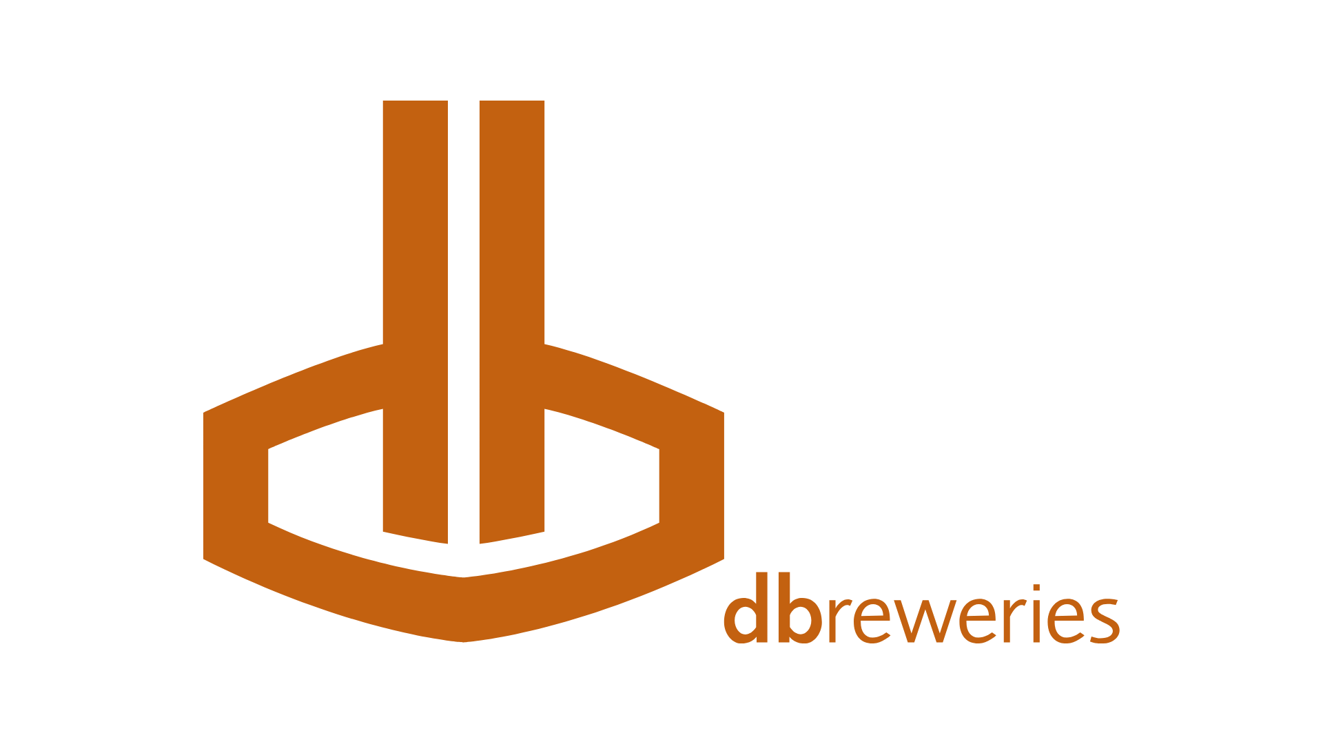 DB Breweries.png