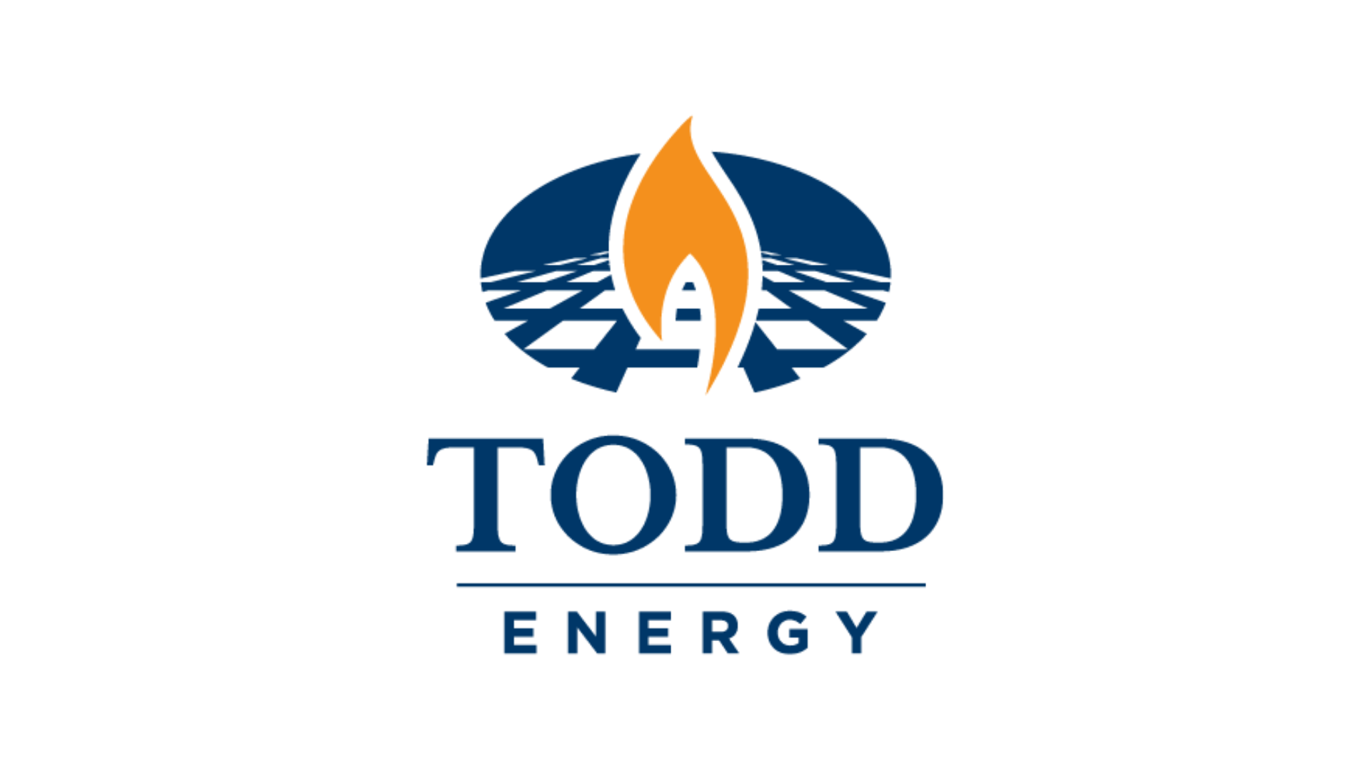 Todd Energy.png