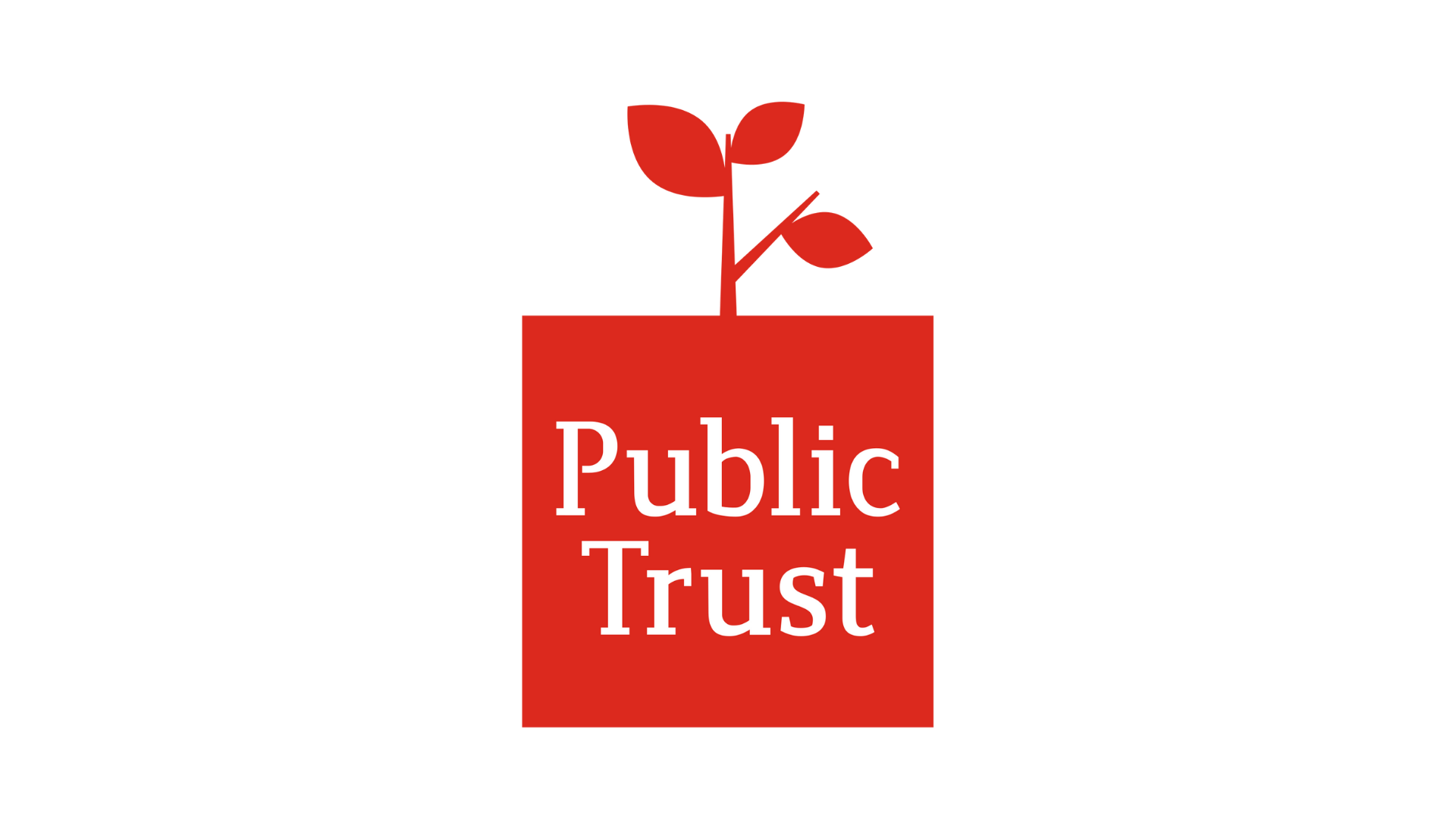 Public Trust.png