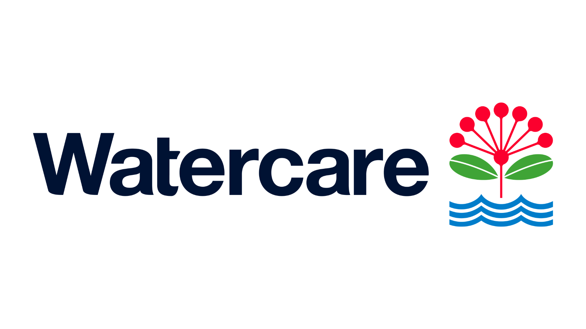Watercare.png