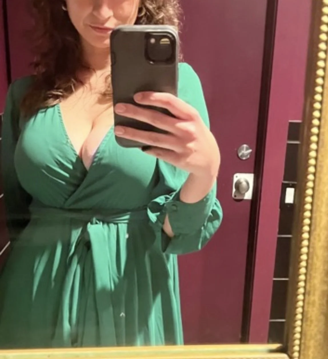 Roxi 1.jpeg