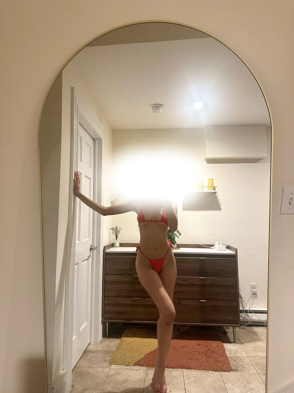 Kourtney 23.jpg