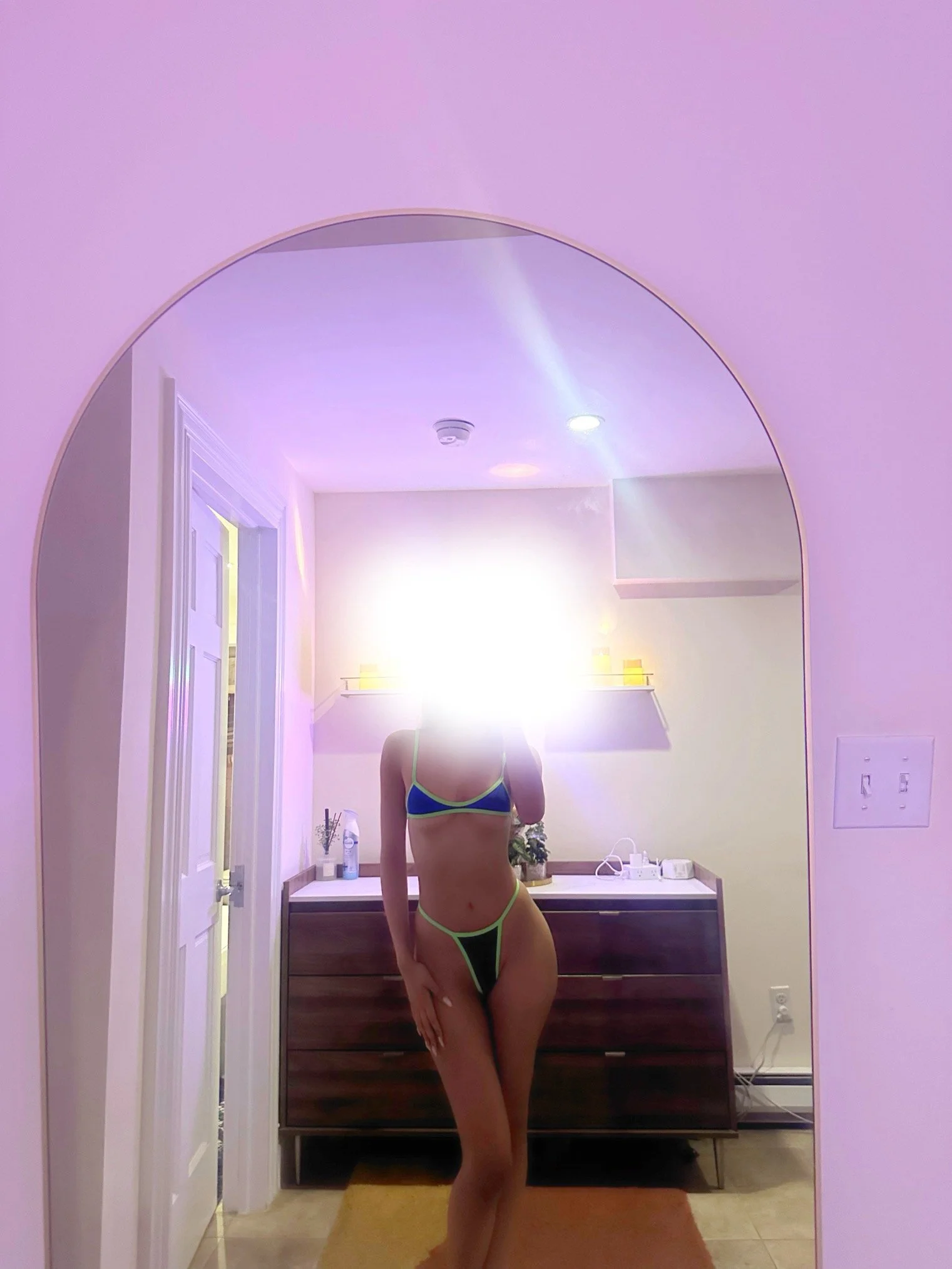 Kourtney 22.jpg