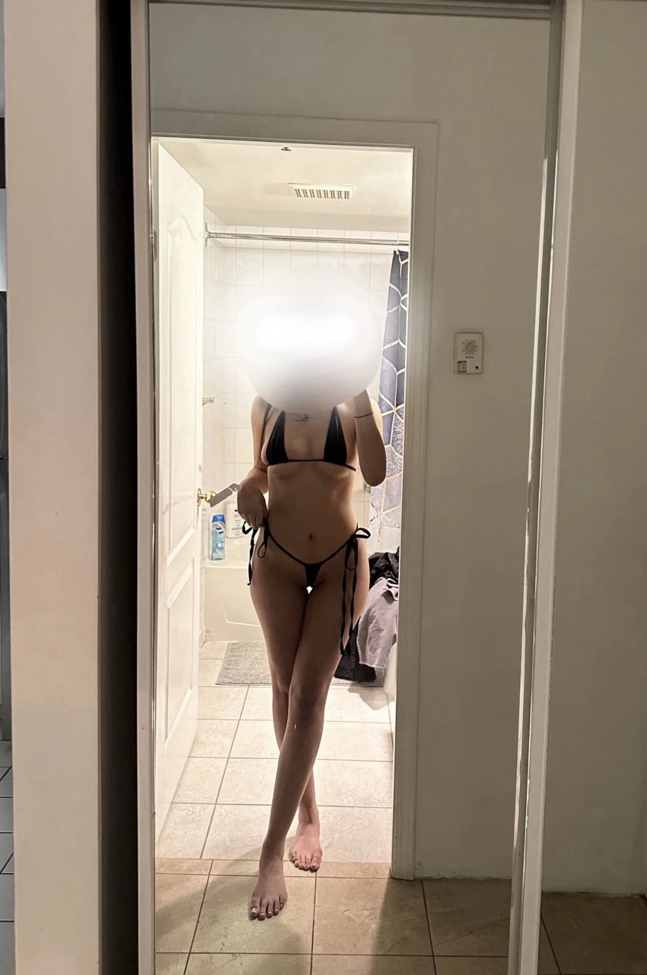 Kourtney 3.jpg