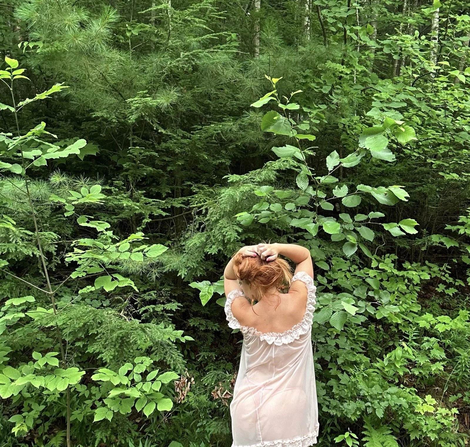Dolly 37.jpg