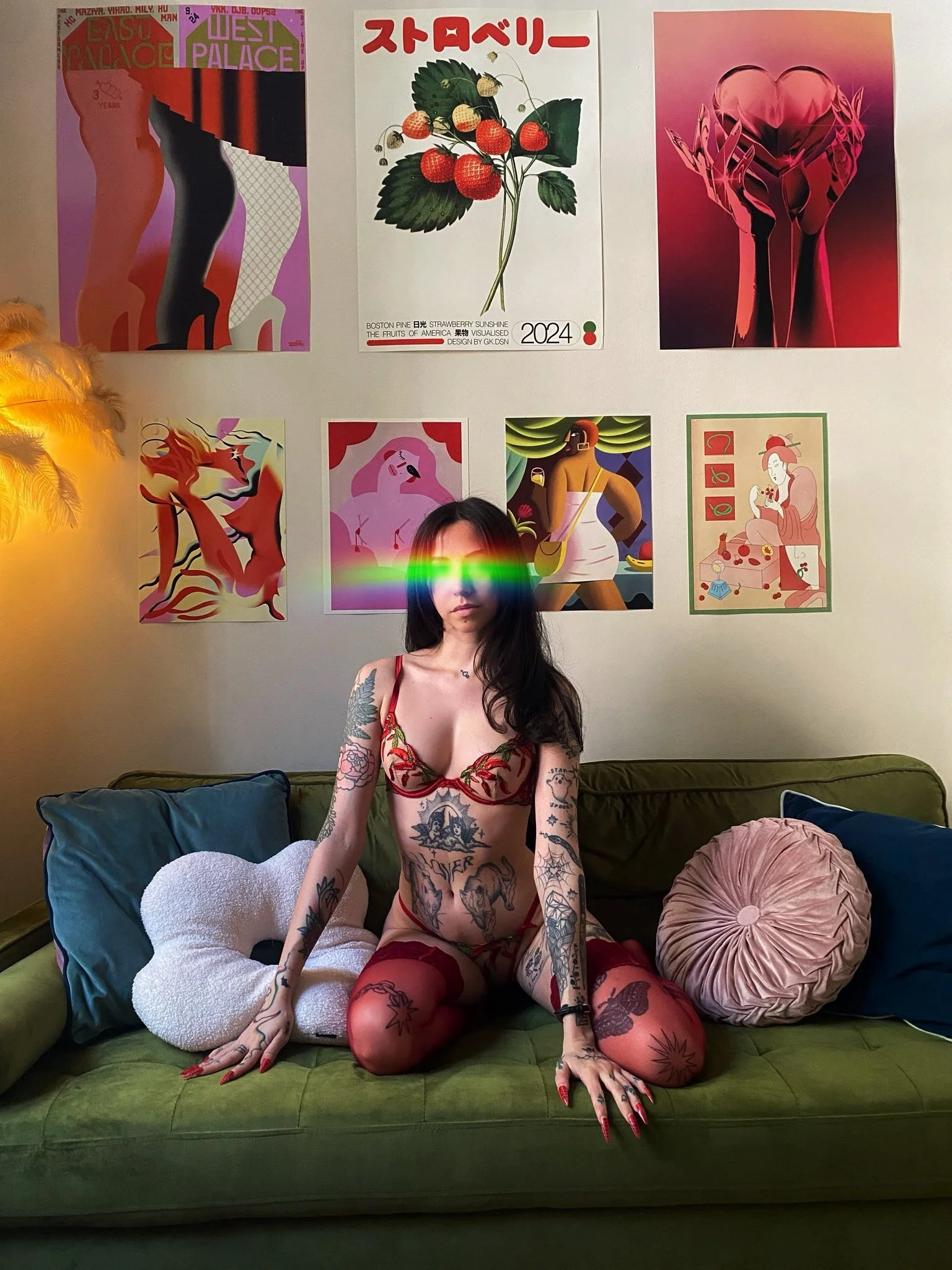 AfterlightImage-9.jpg