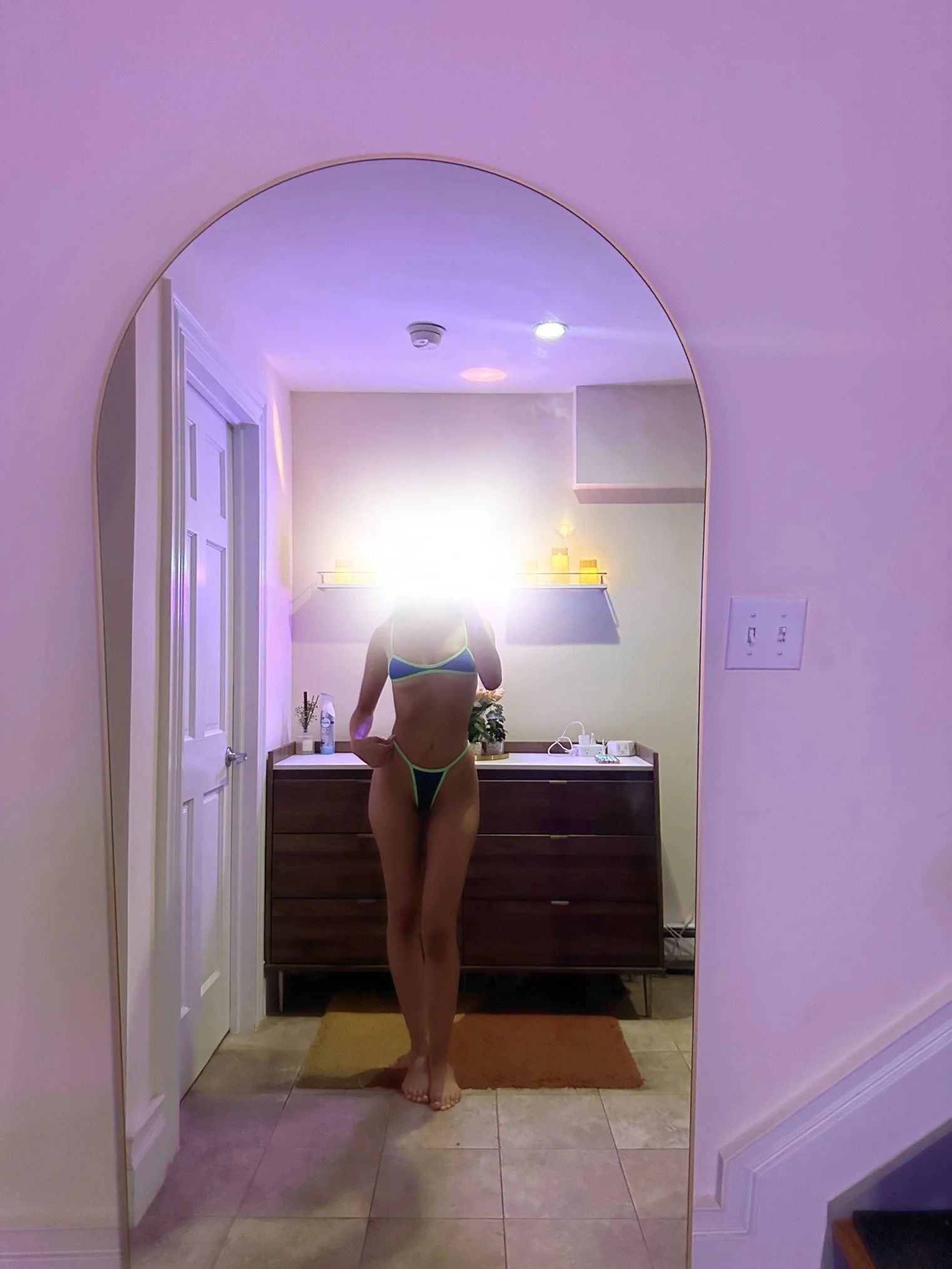Kourtney 19.jpg