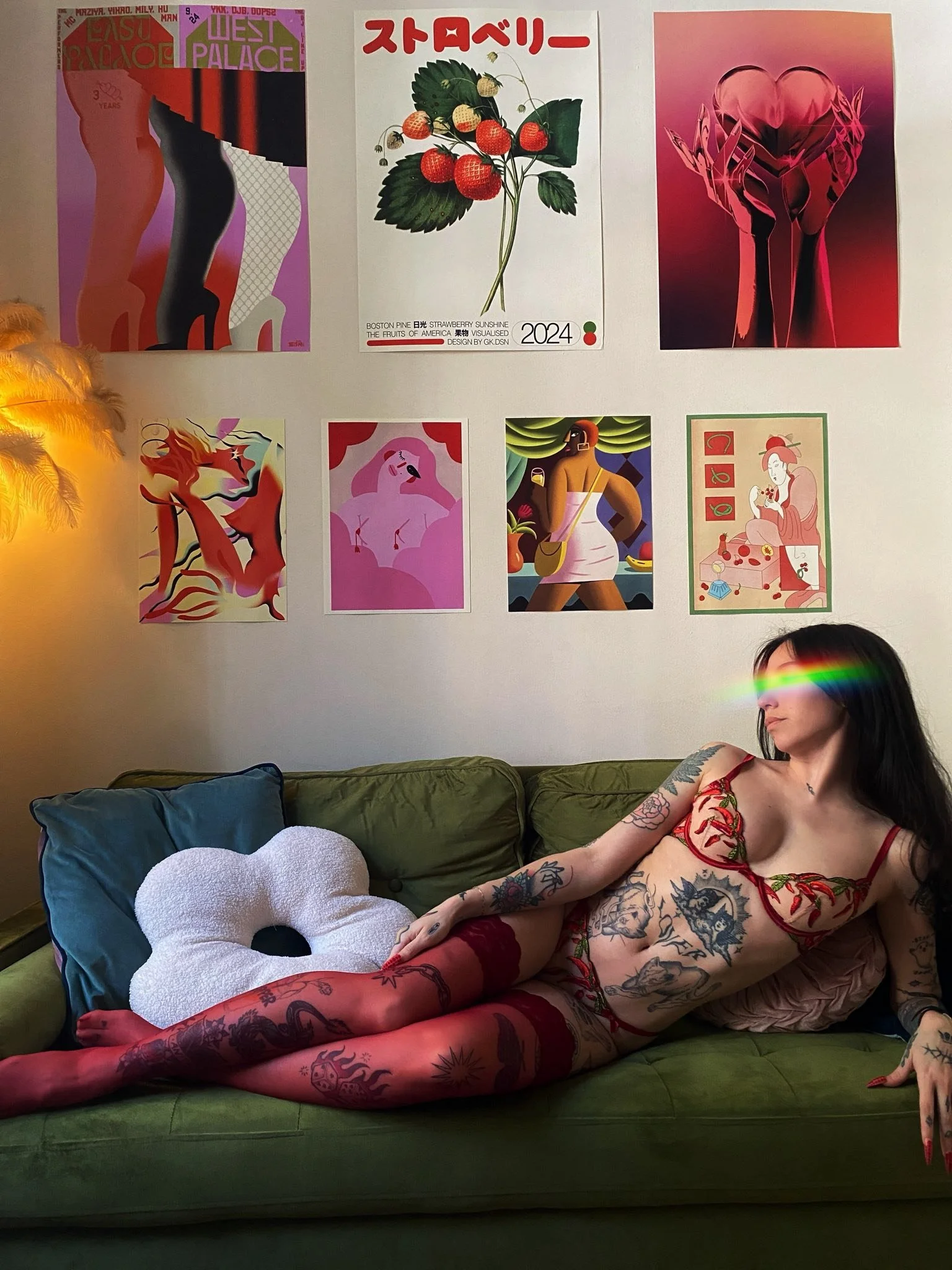 AfterlightImage-8.jpg