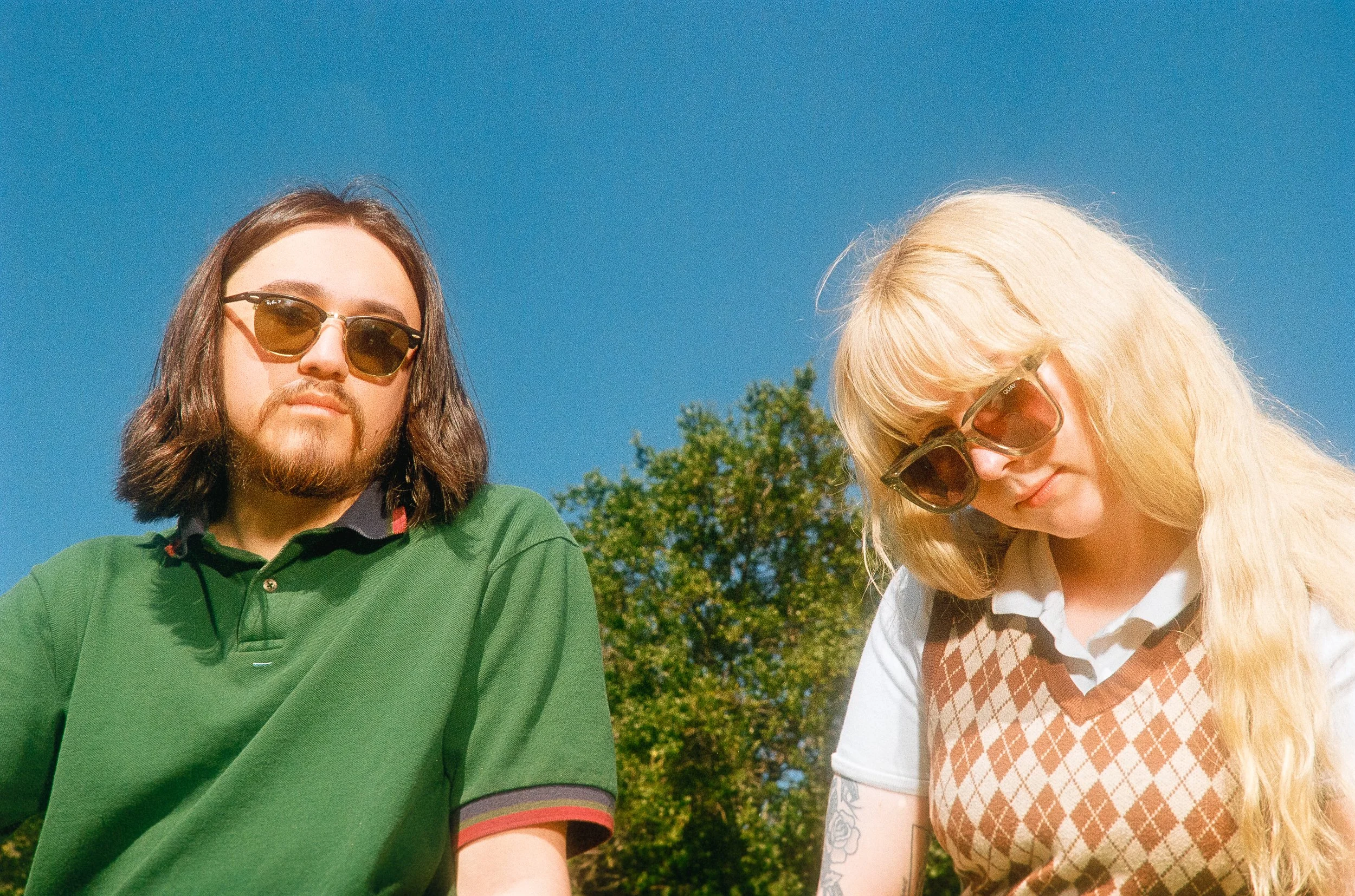 Comets Near Me - Fields