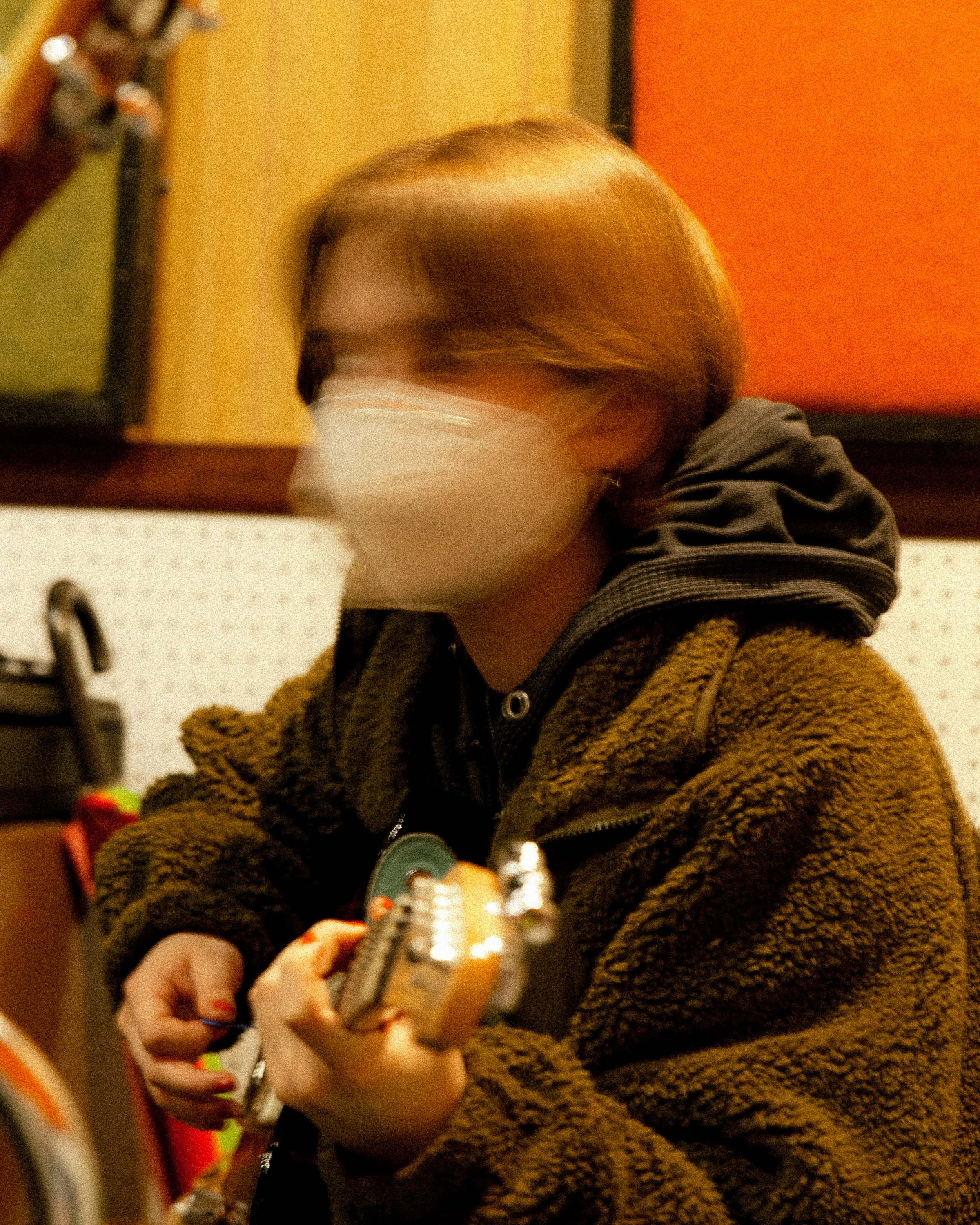 _MG_0036.jpg